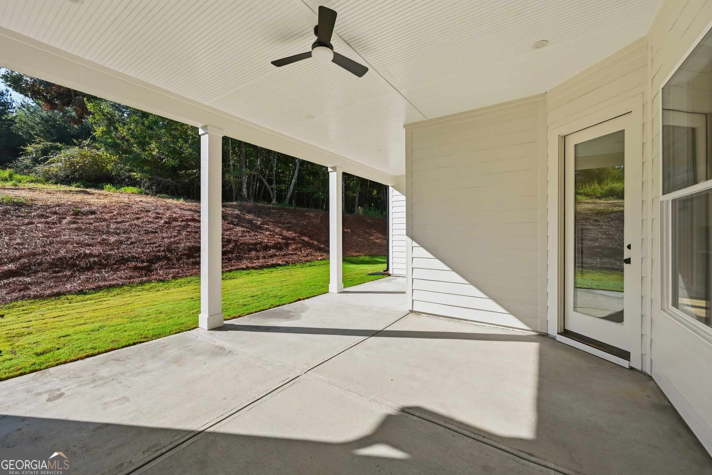 1831 Bermuda Avenue Property Photo 50