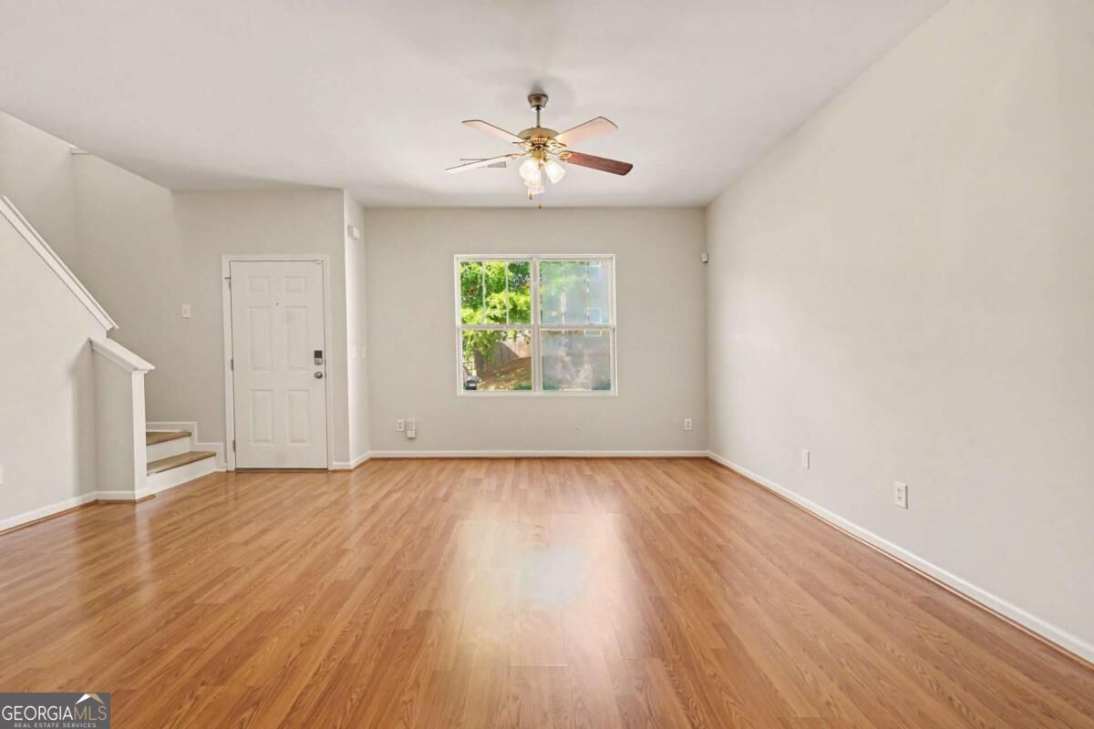 4455 Watson Ridge Drive Property Photo 5