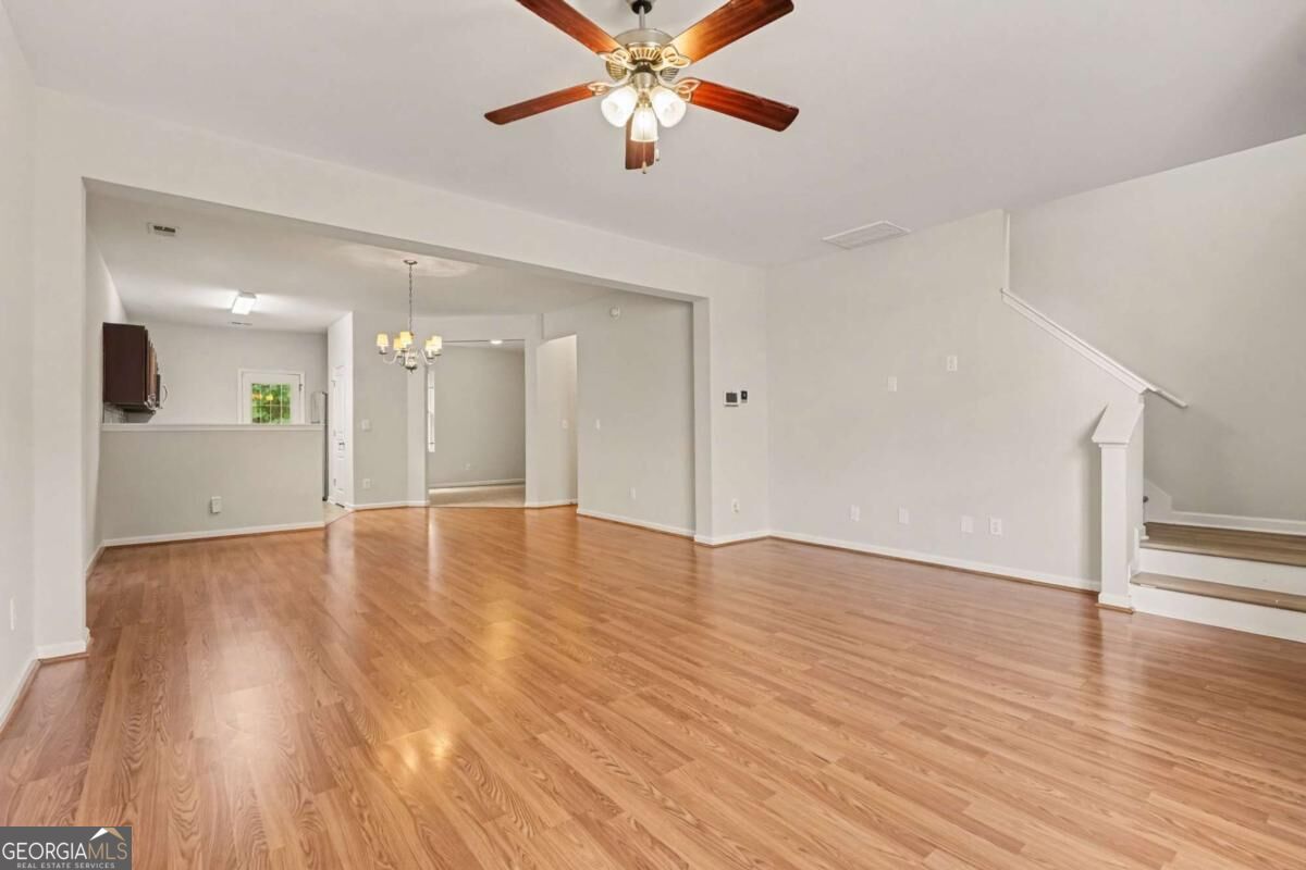 4455 Watson Ridge Drive Property Photo 7