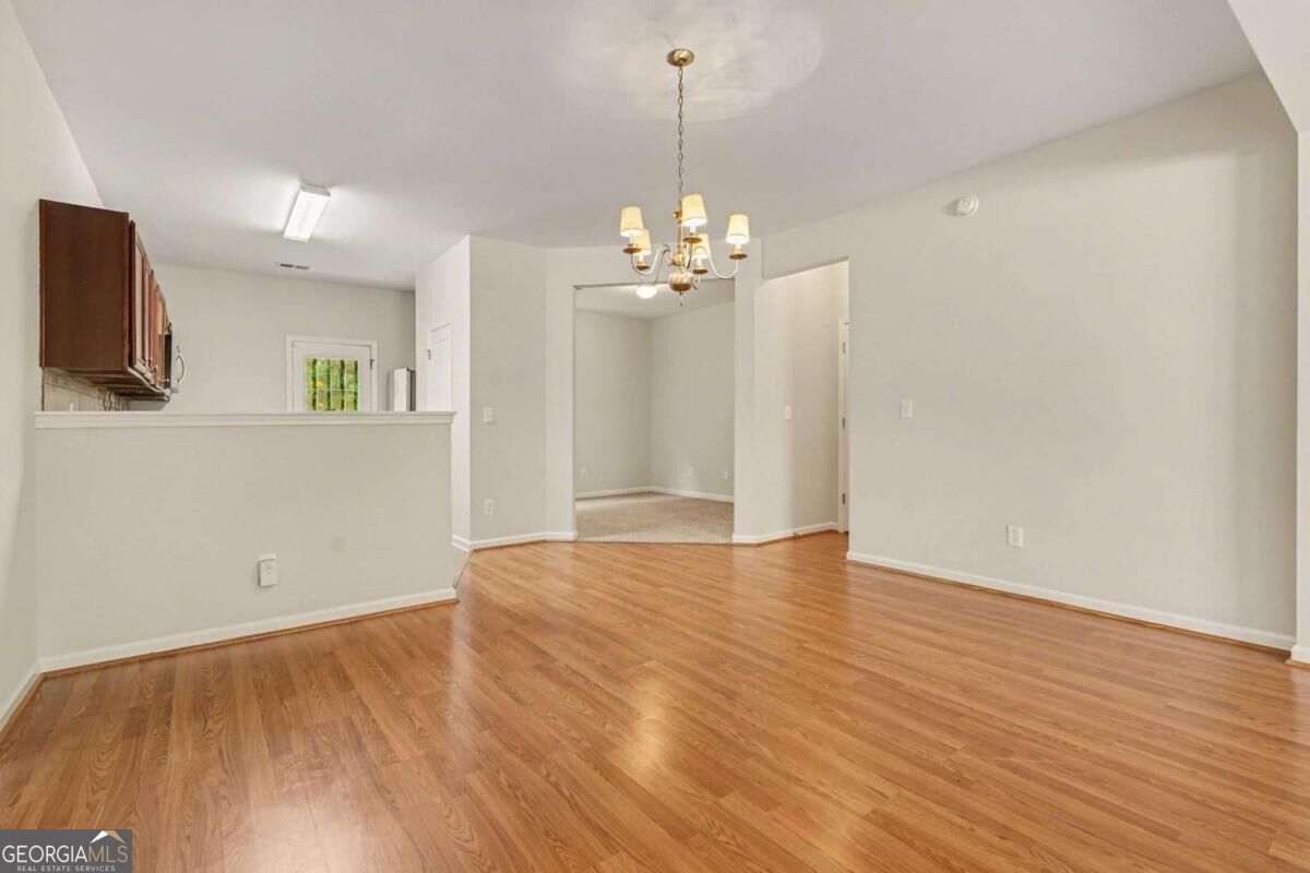 4455 Watson Ridge Drive Property Photo 9