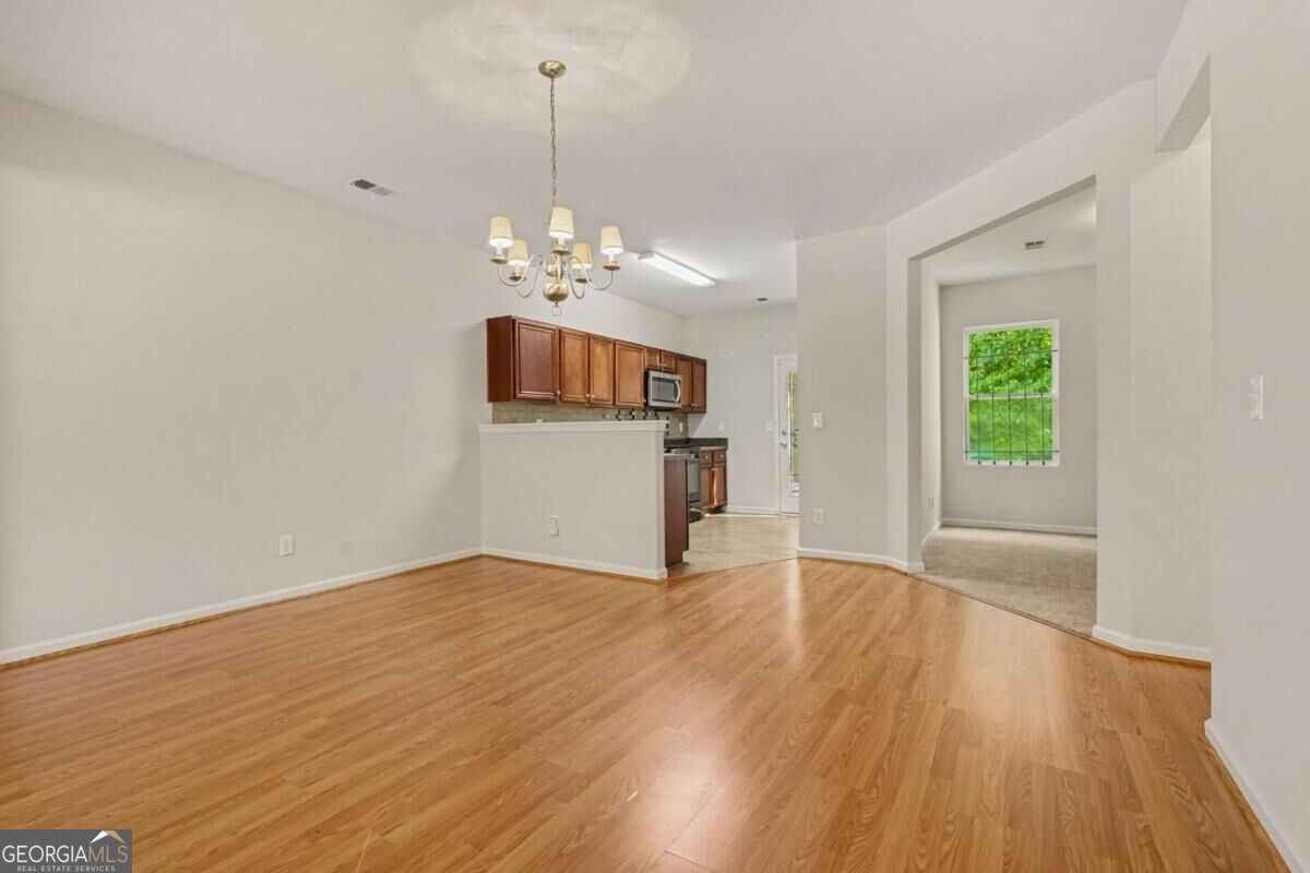 4455 Watson Ridge Drive Property Photo 10