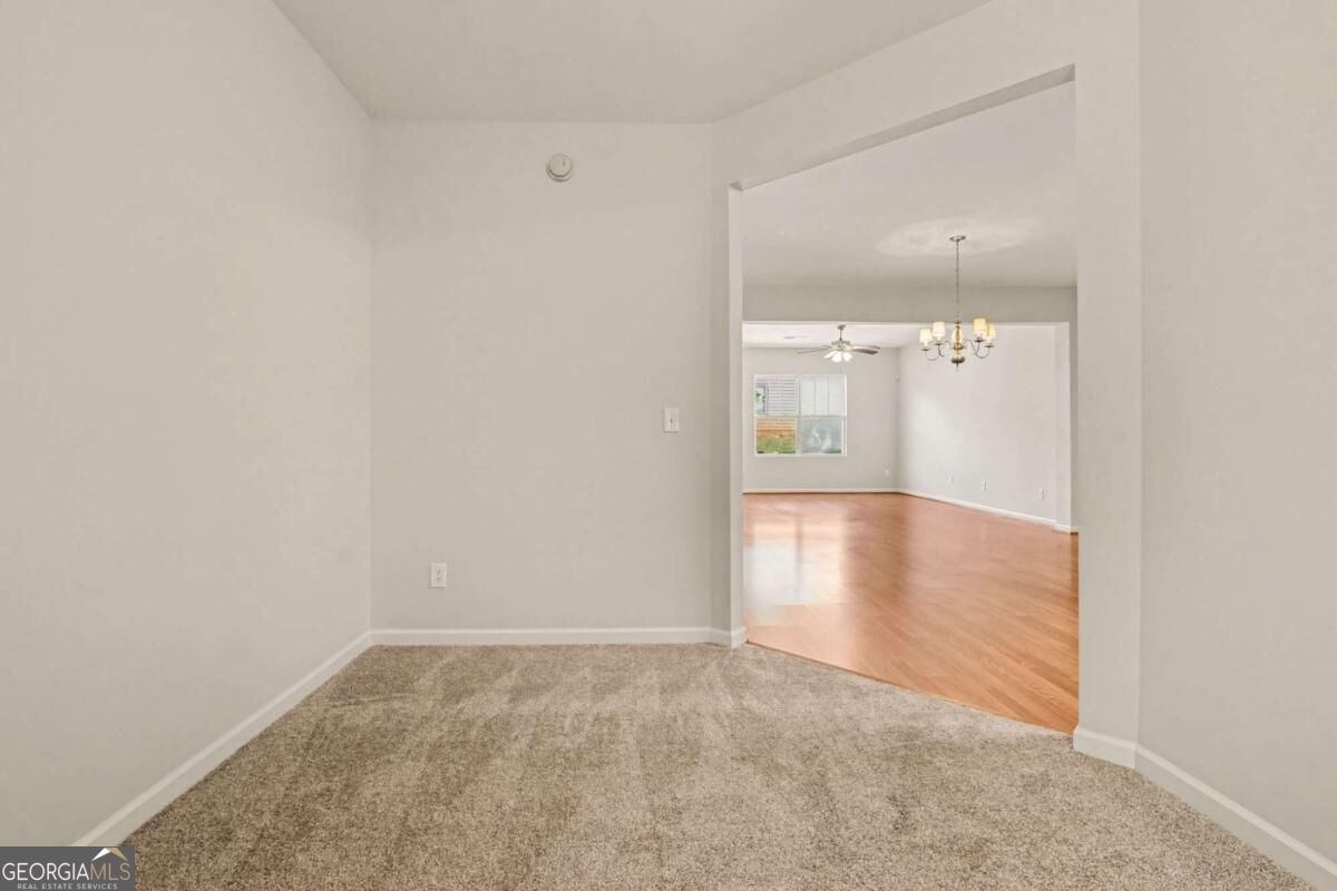 4455 Watson Ridge Drive Property Photo 15