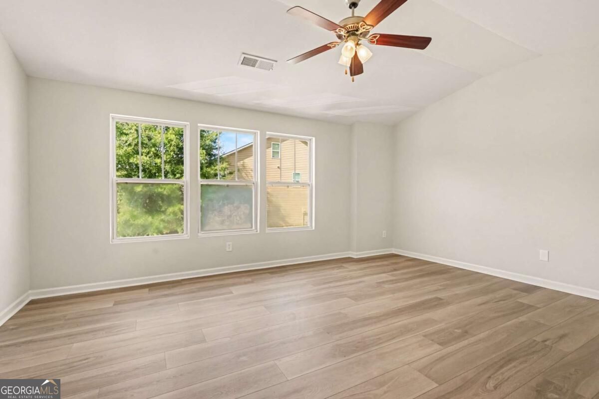 4455 Watson Ridge Drive Property Photo 18