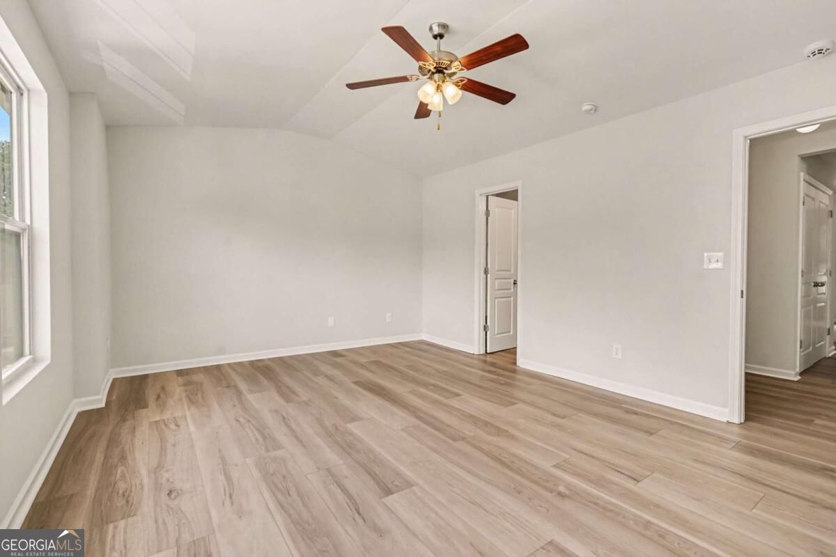 4455 Watson Ridge Drive Property Photo 19