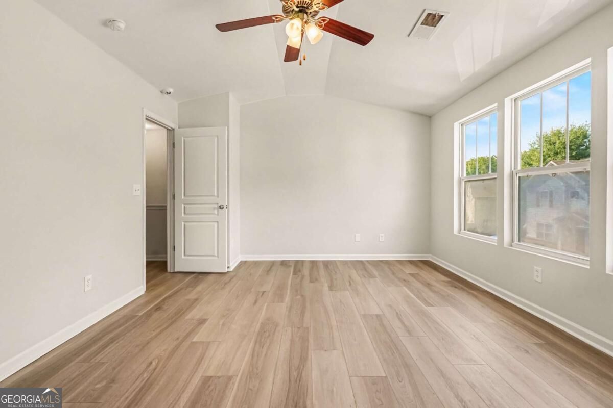 4455 Watson Ridge Drive Property Photo 20