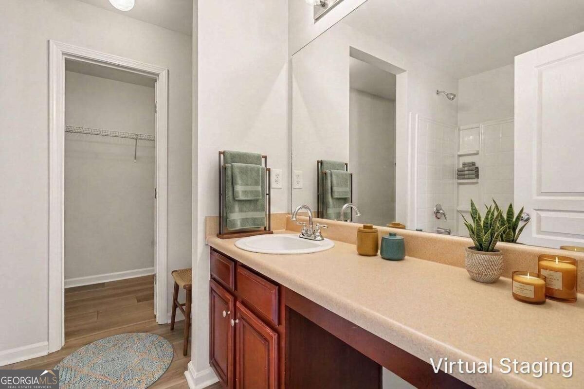 4455 Watson Ridge Drive Property Photo 21