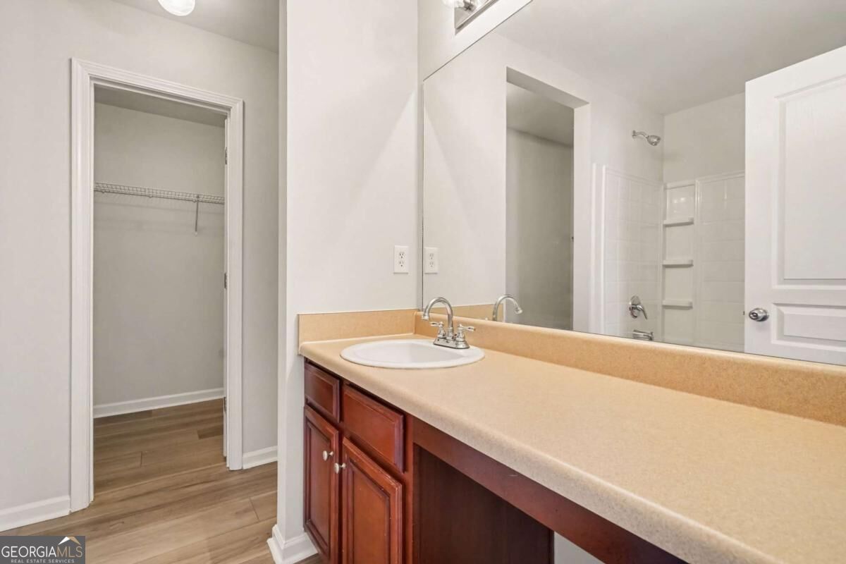 4455 Watson Ridge Drive Property Photo 22