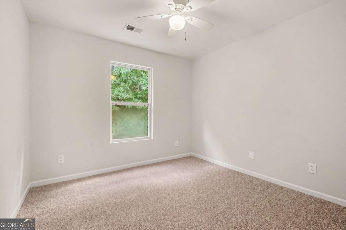 4455 Watson Ridge Drive Property Photo 24