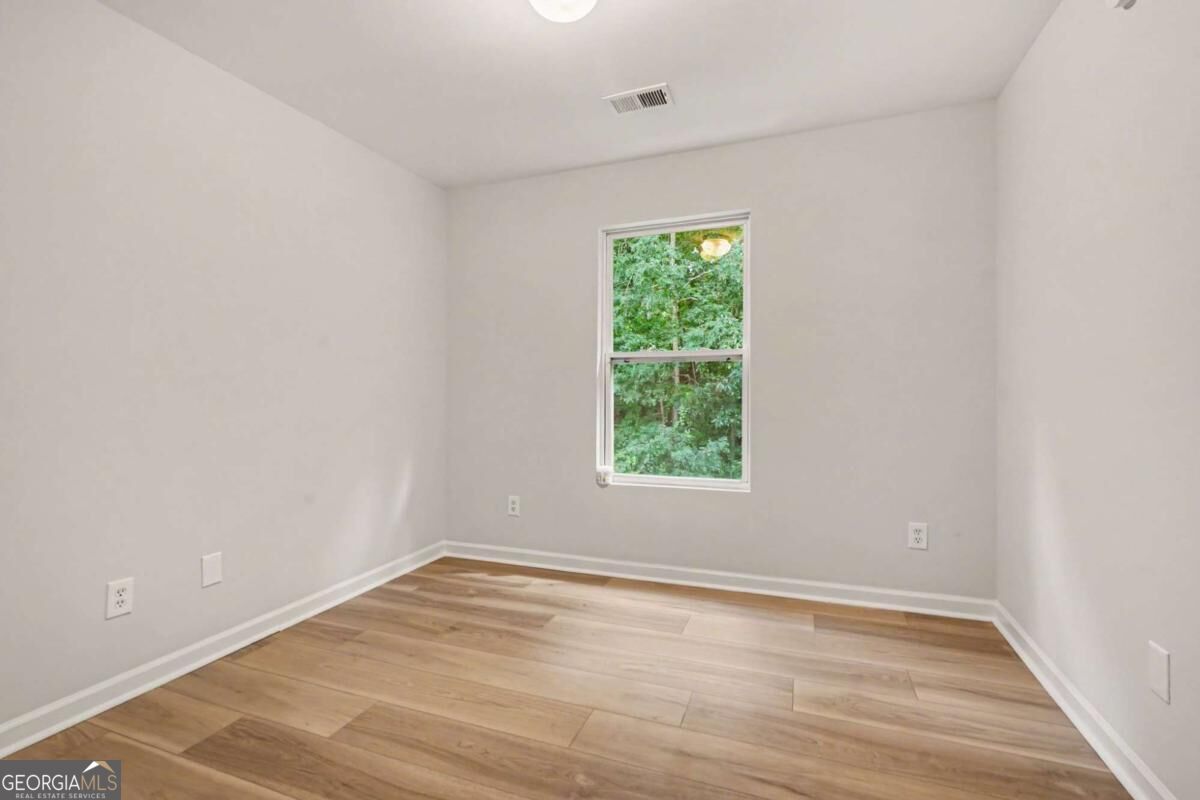 4455 Watson Ridge Drive Property Photo 26