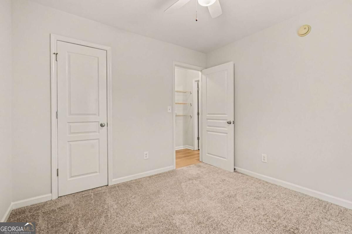 4455 Watson Ridge Drive Property Photo 27