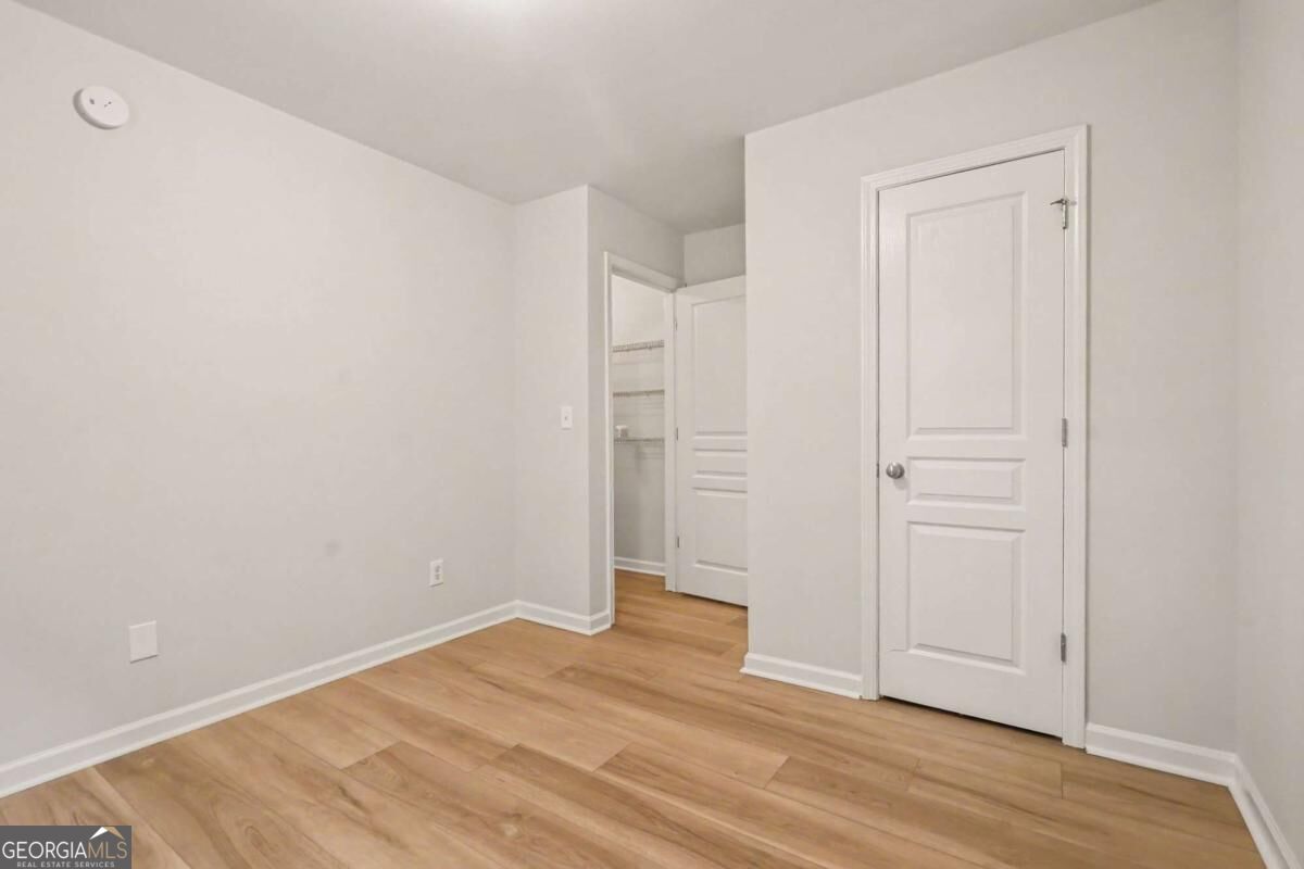 4455 Watson Ridge Drive Property Photo 28