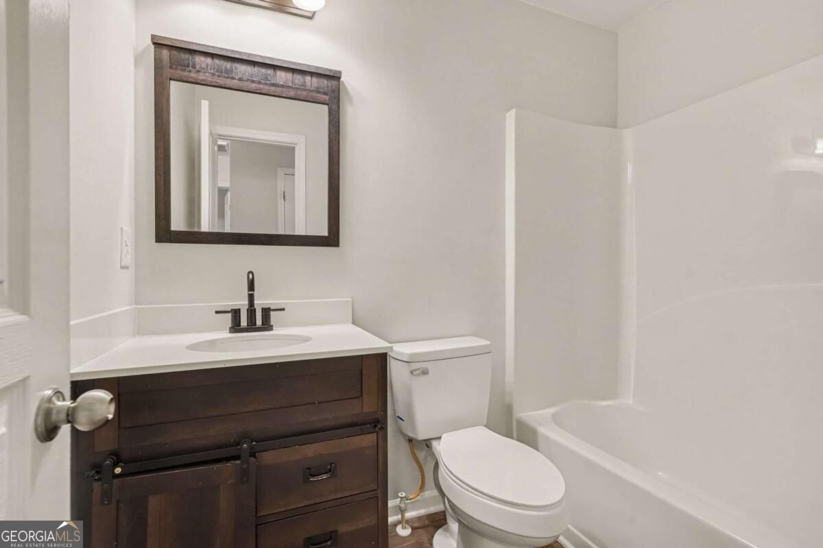 4455 Watson Ridge Drive Property Photo 30