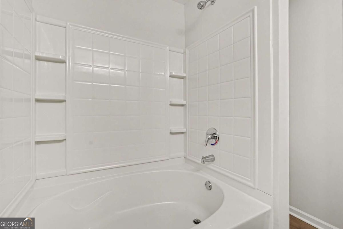 4455 Watson Ridge Drive Property Photo 31