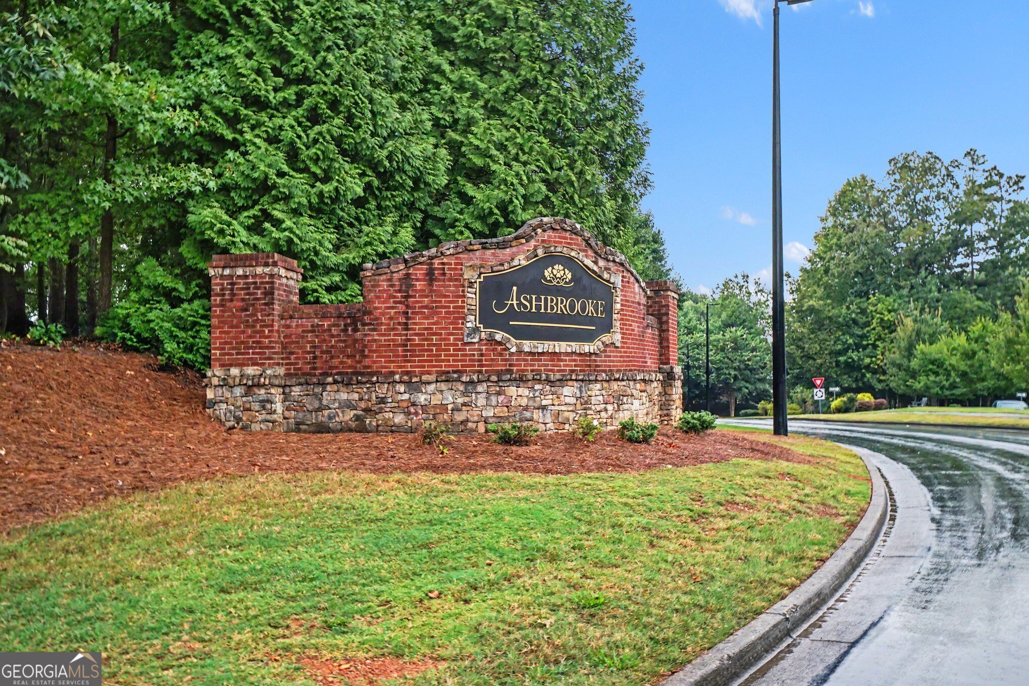 4455 Watson Ridge Drive Property Photo 35