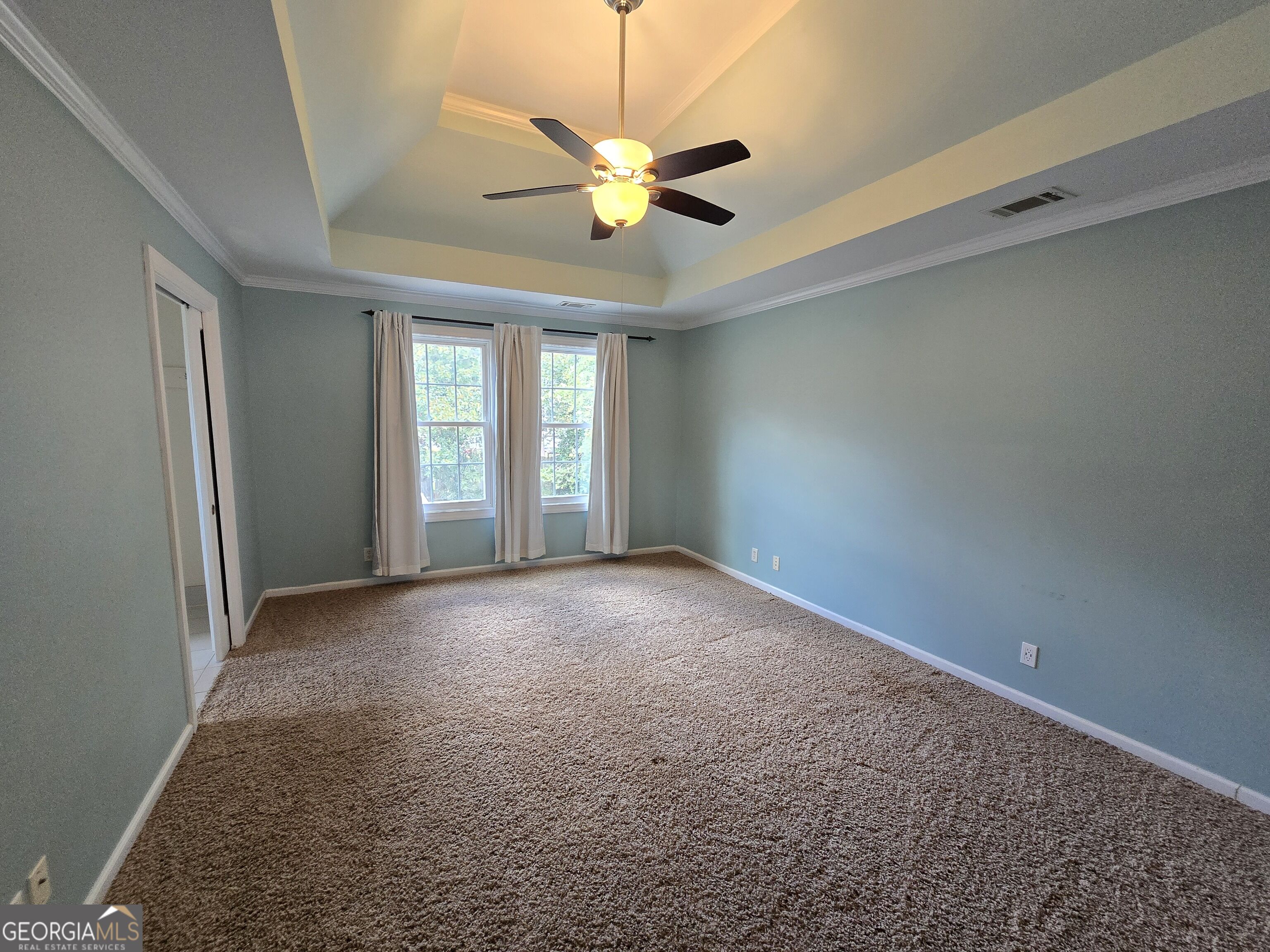 87 Columns Way Property Photo 8