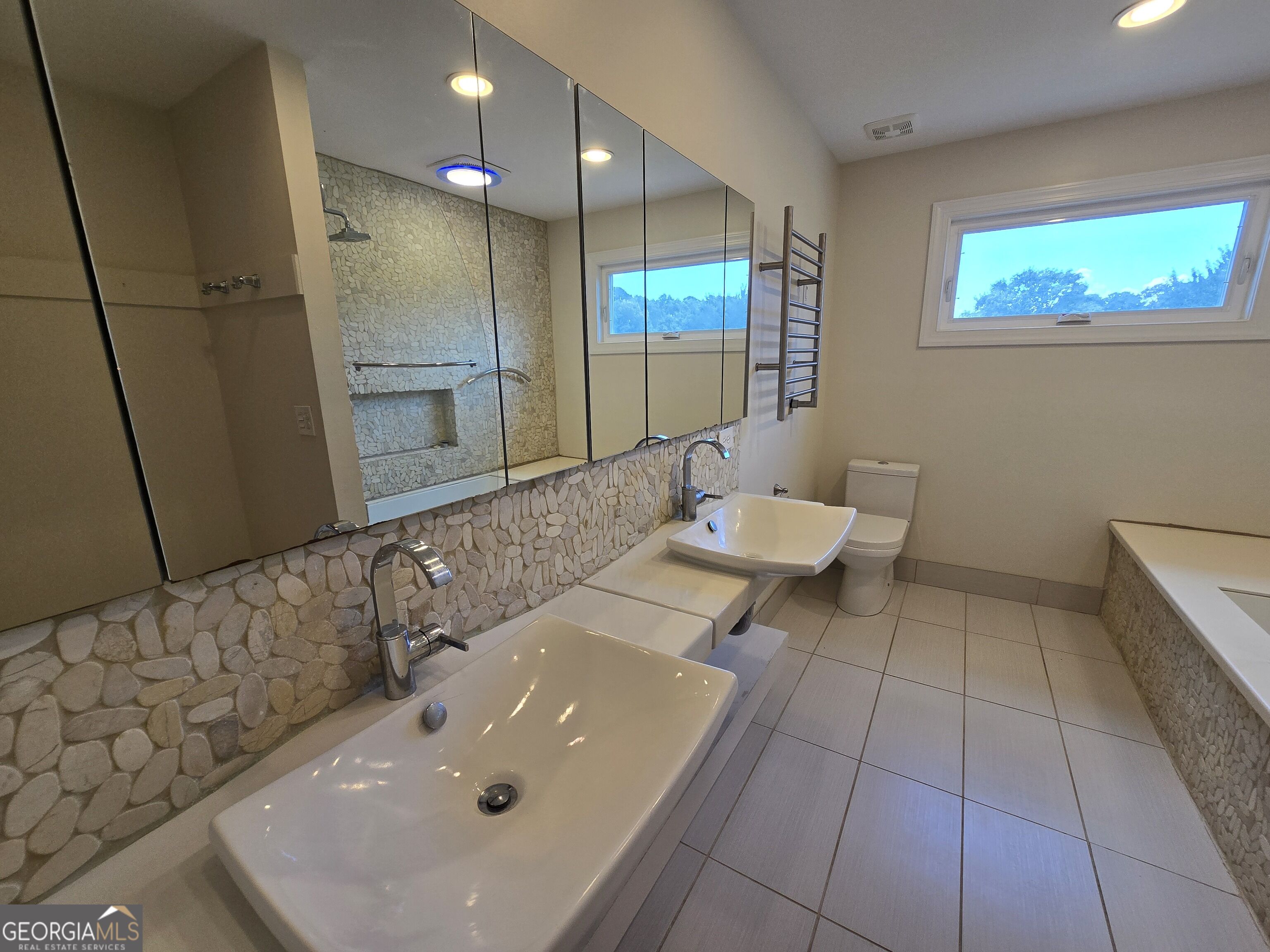 87 Columns Way Property Photo 11
