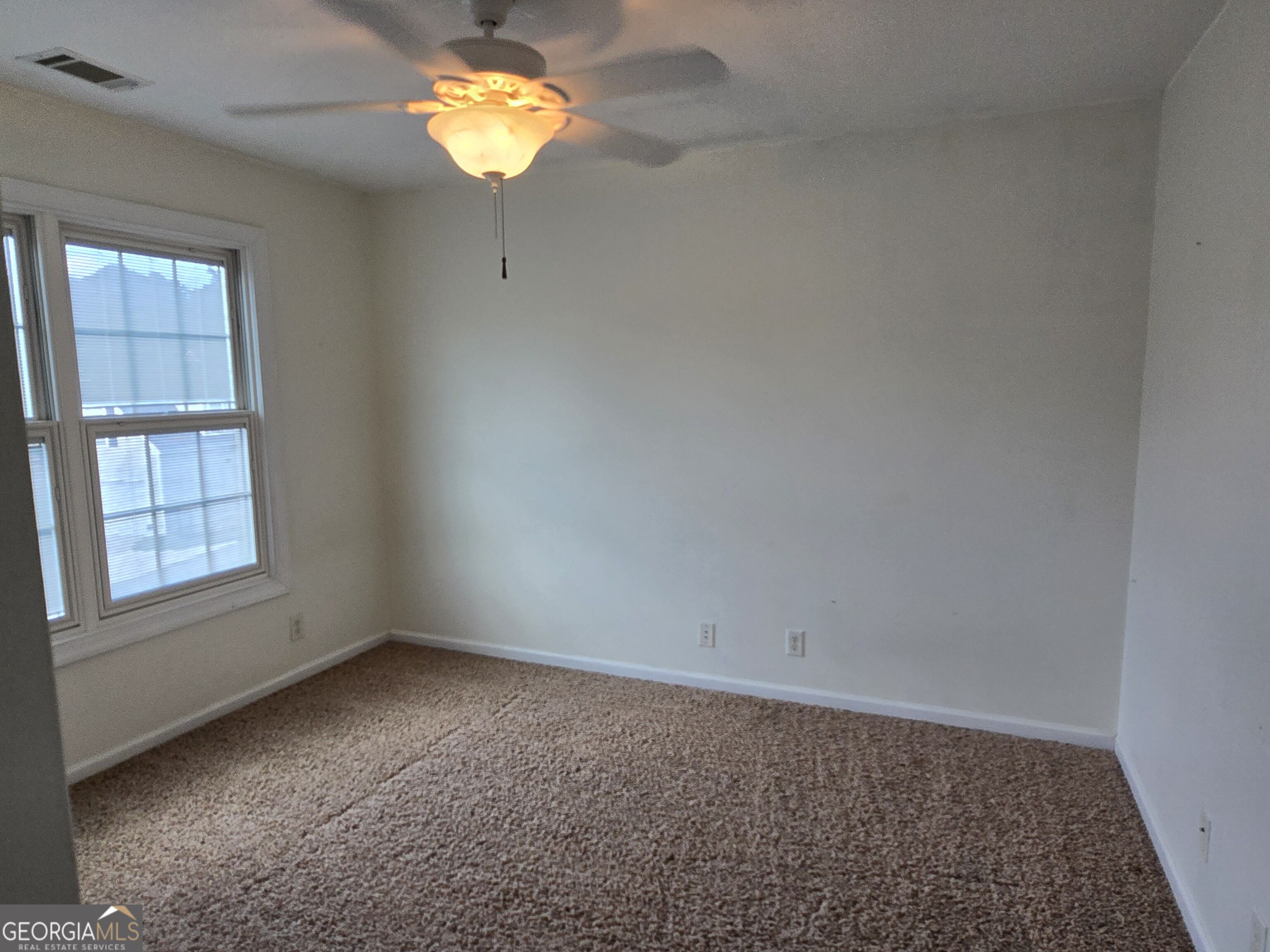 87 Columns Way Property Photo 13