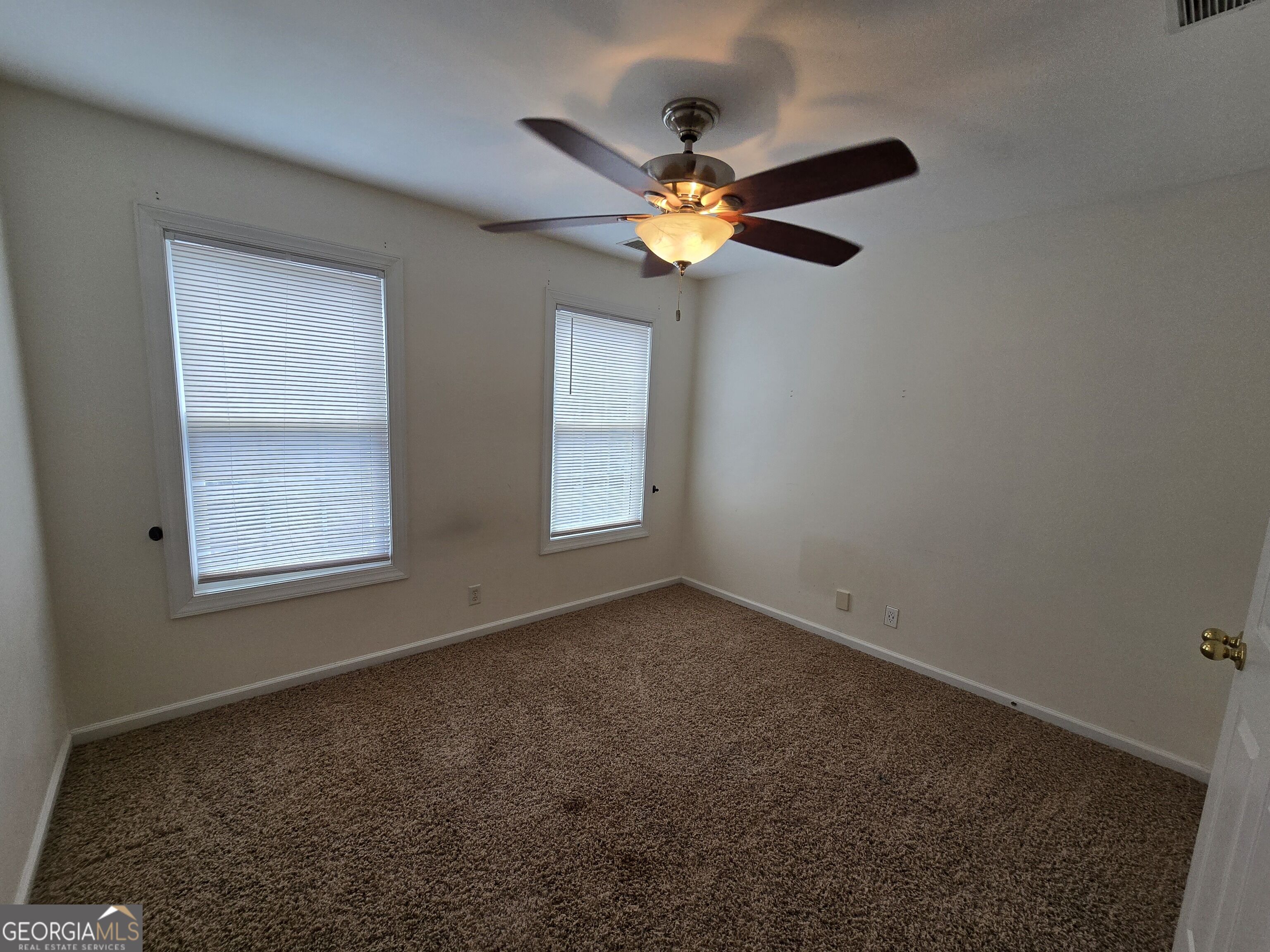 87 Columns Way Property Photo 14