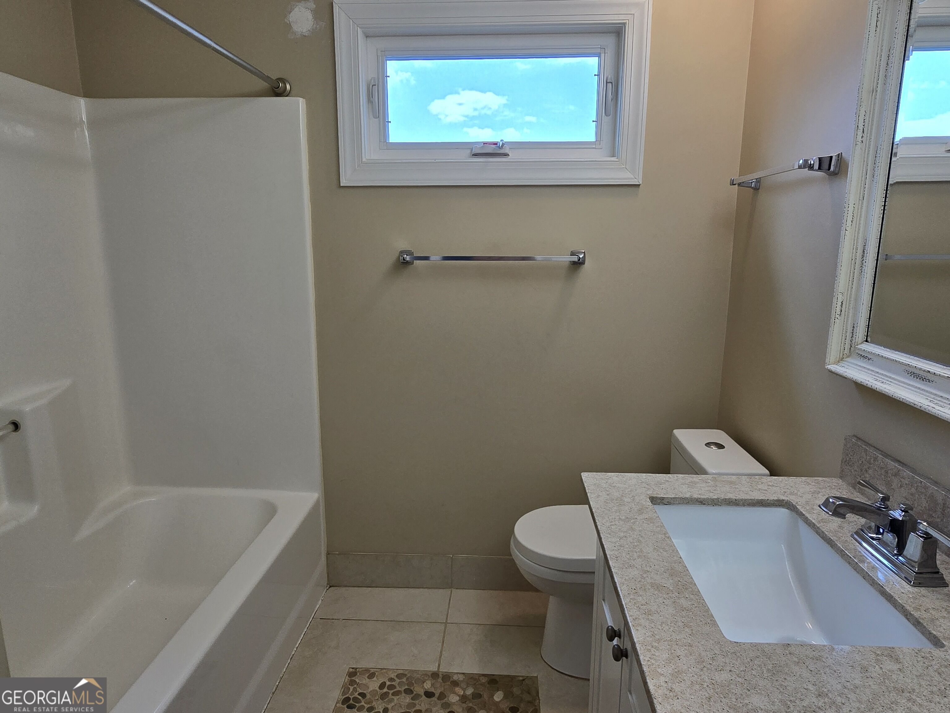 87 Columns Way Property Photo 15