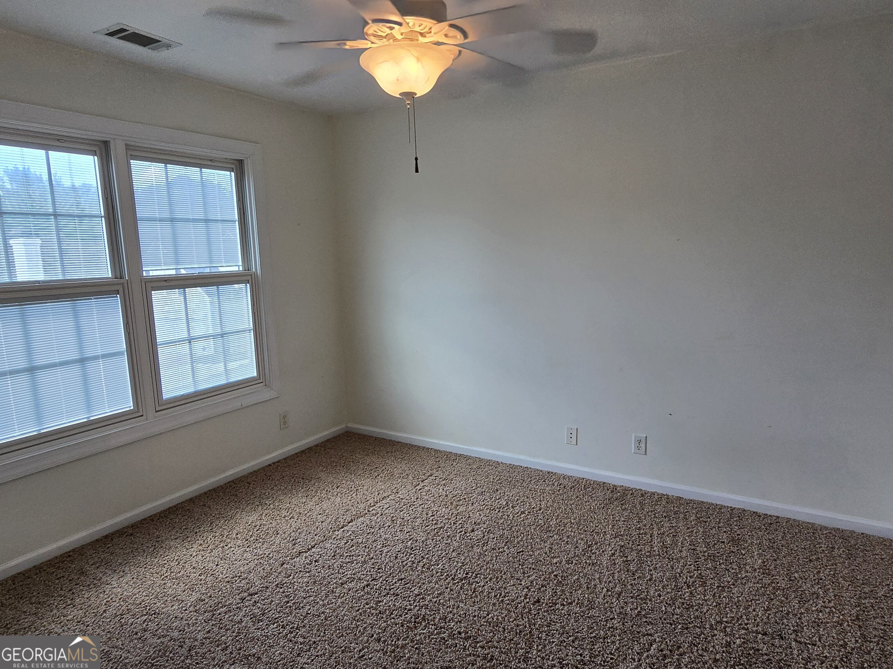 87 Columns Way Property Photo 18