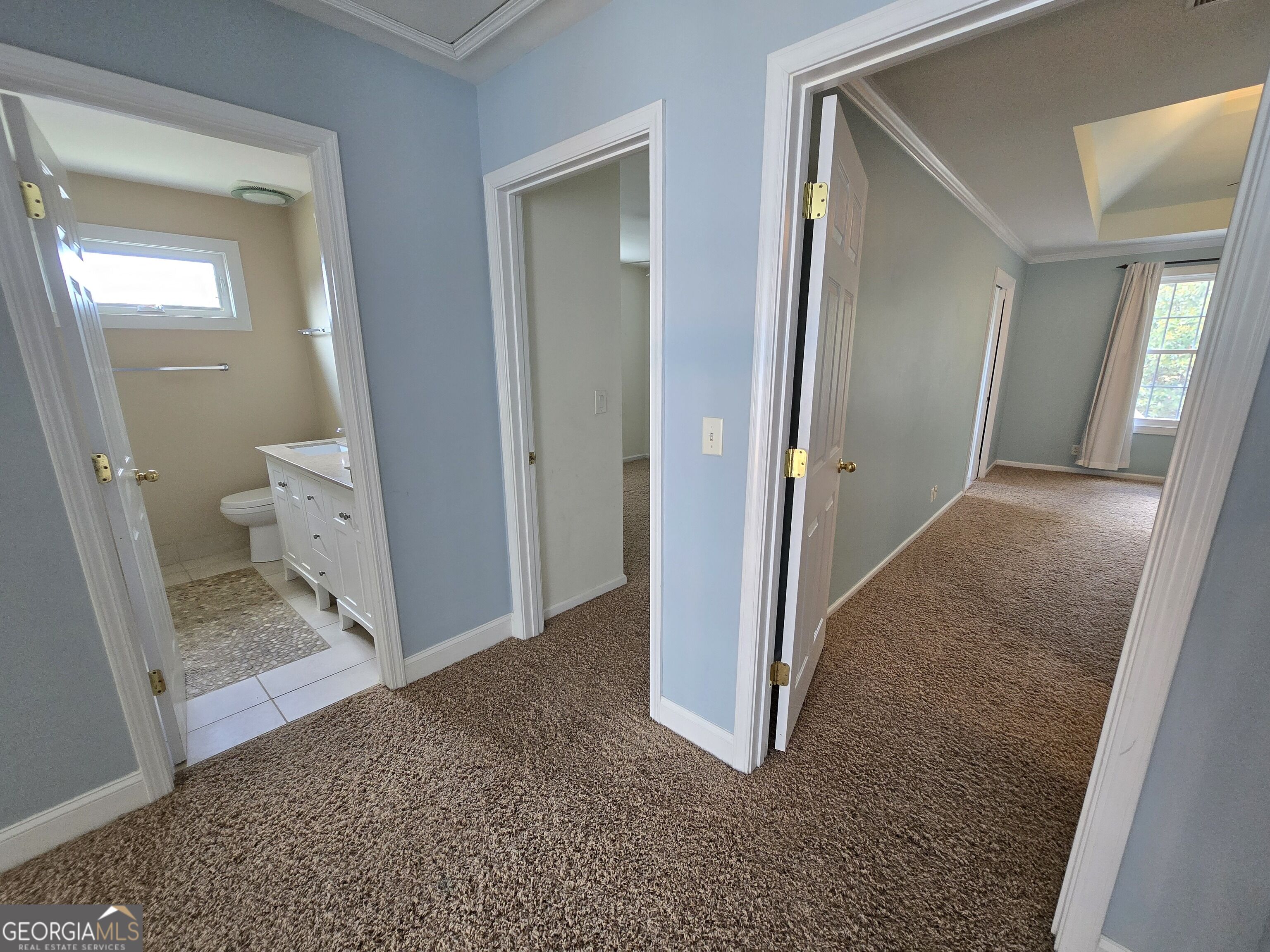 87 Columns Way Property Photo 19