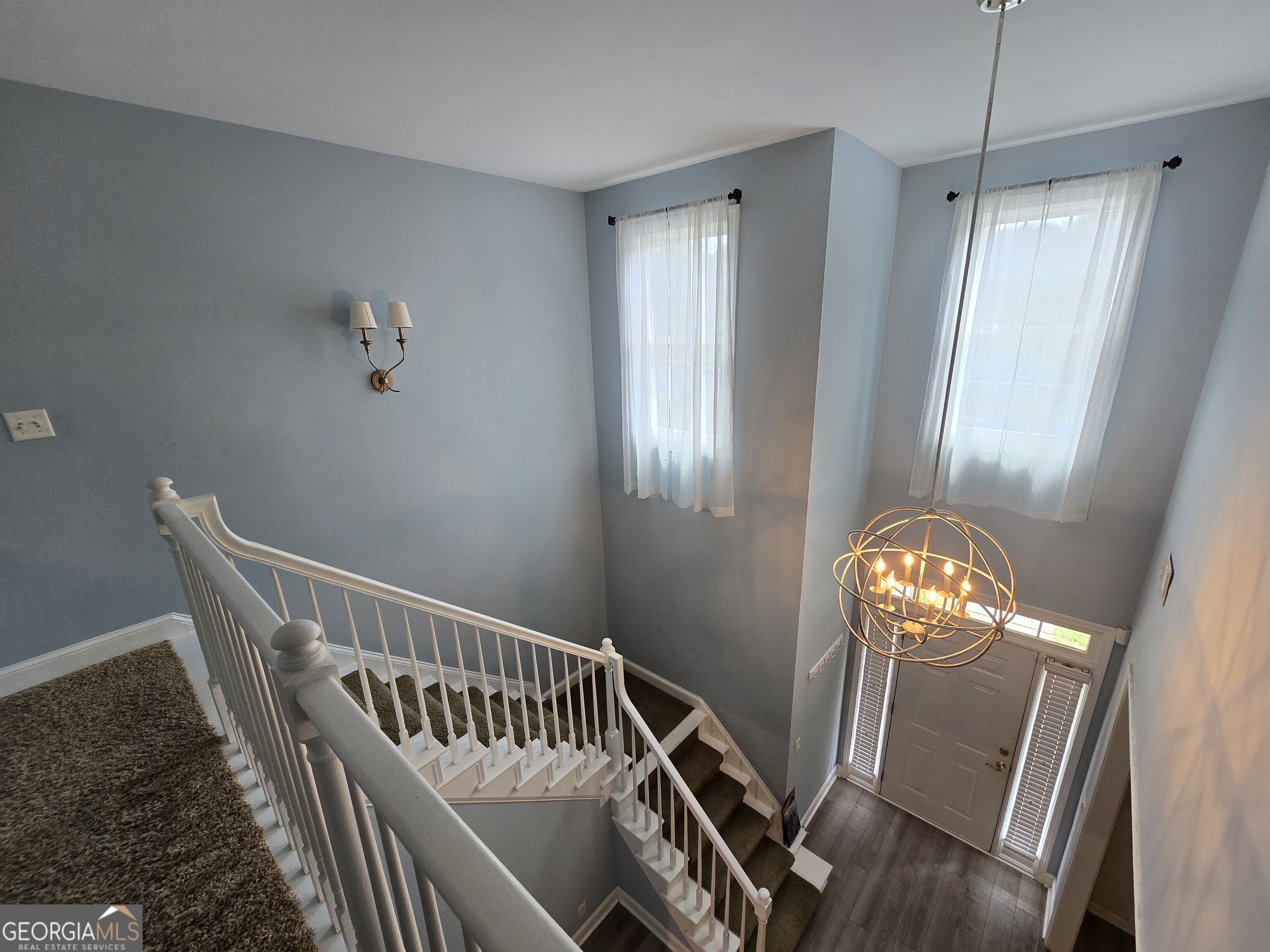 87 Columns Way Property Photo 20