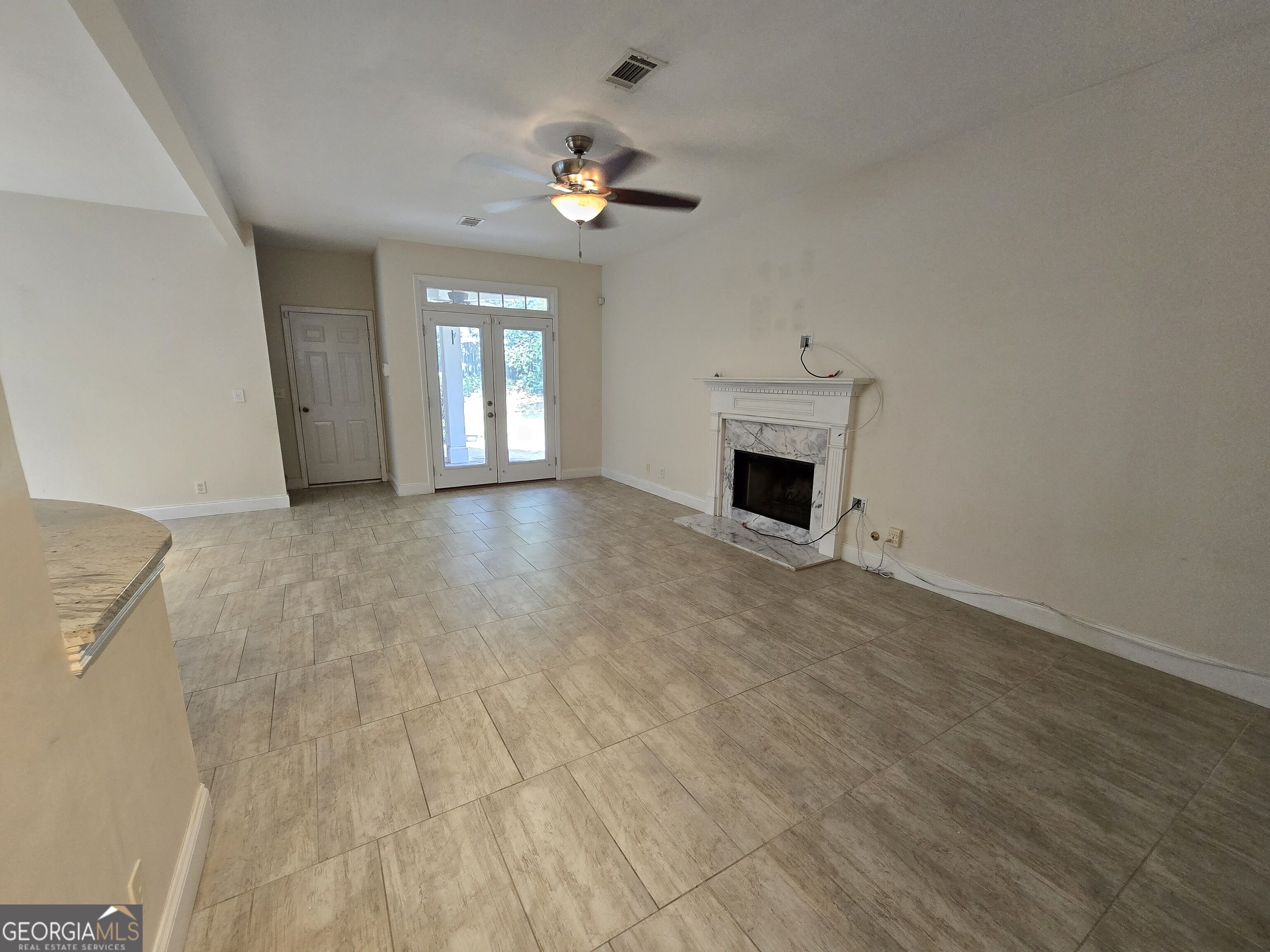 87 Columns Way Property Photo 21