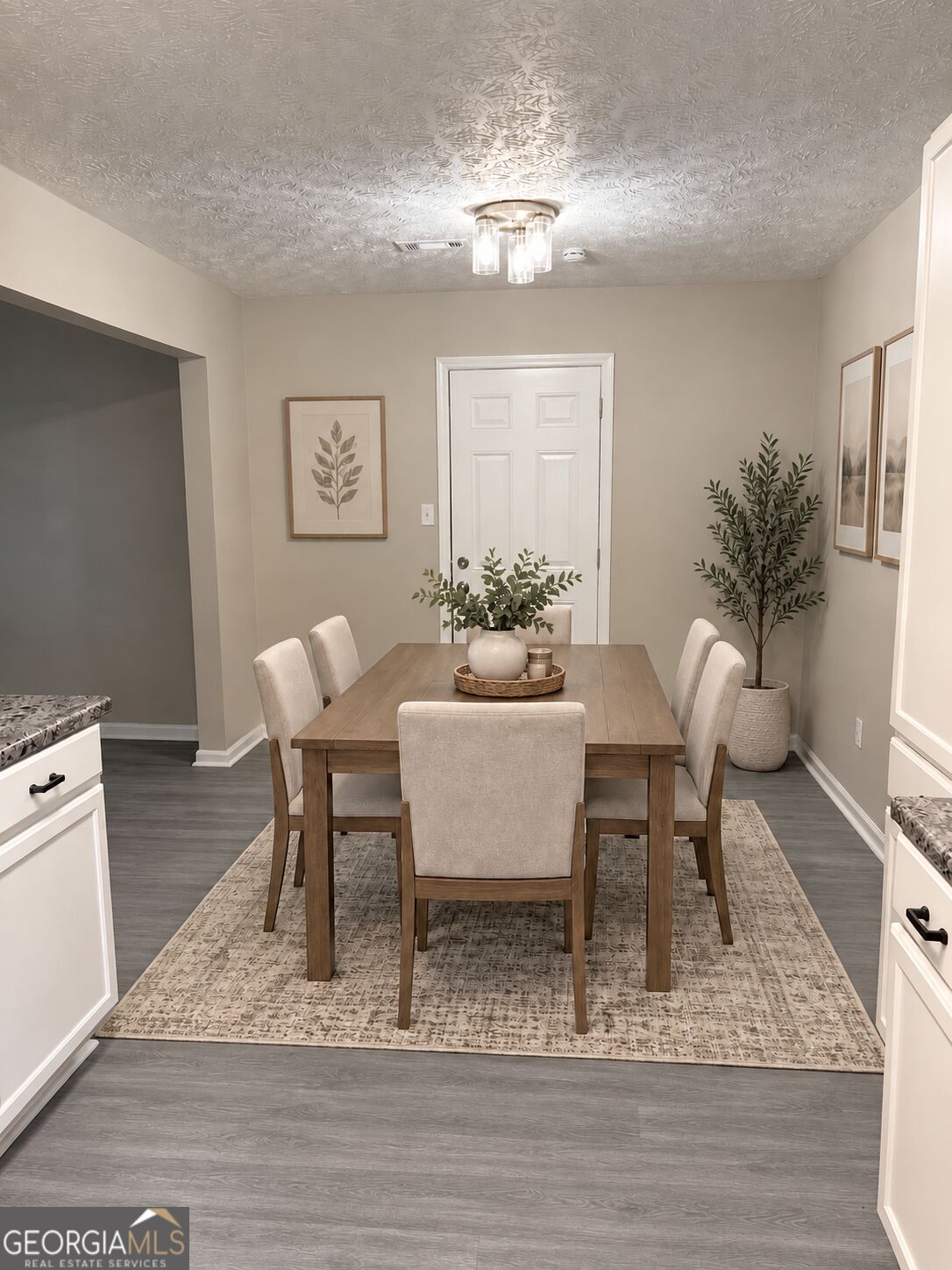 6103 Chaseland Drive Property Photo 4