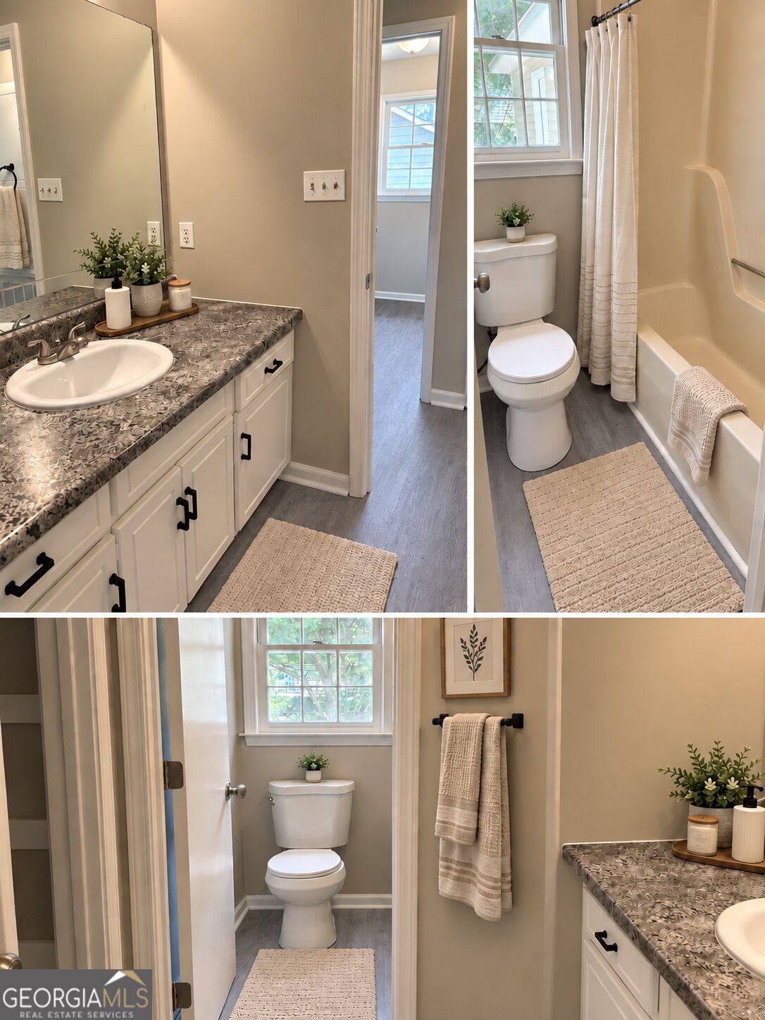 6103 Chaseland Drive Property Photo 10