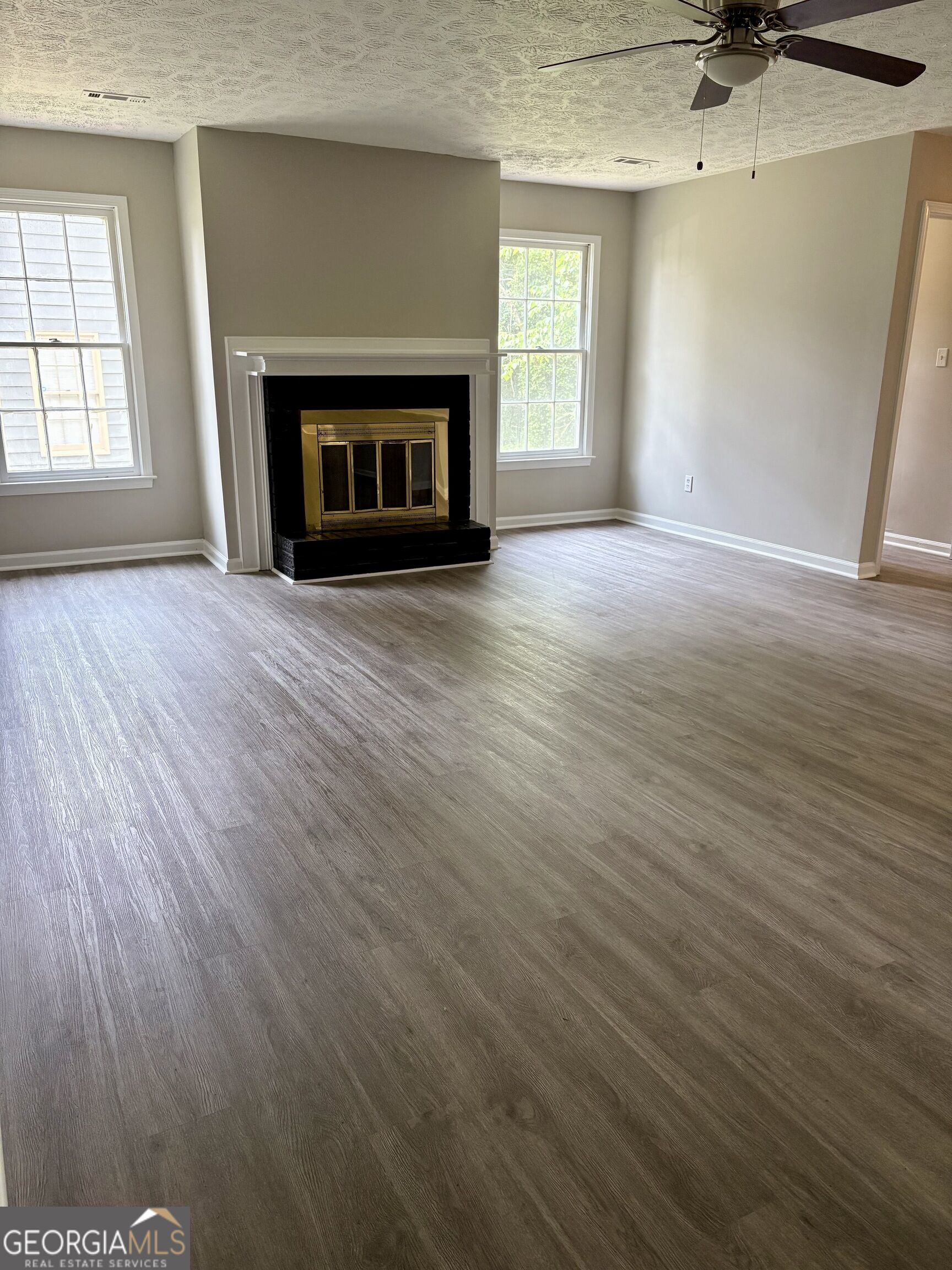 6103 Chaseland Drive Property Photo 19