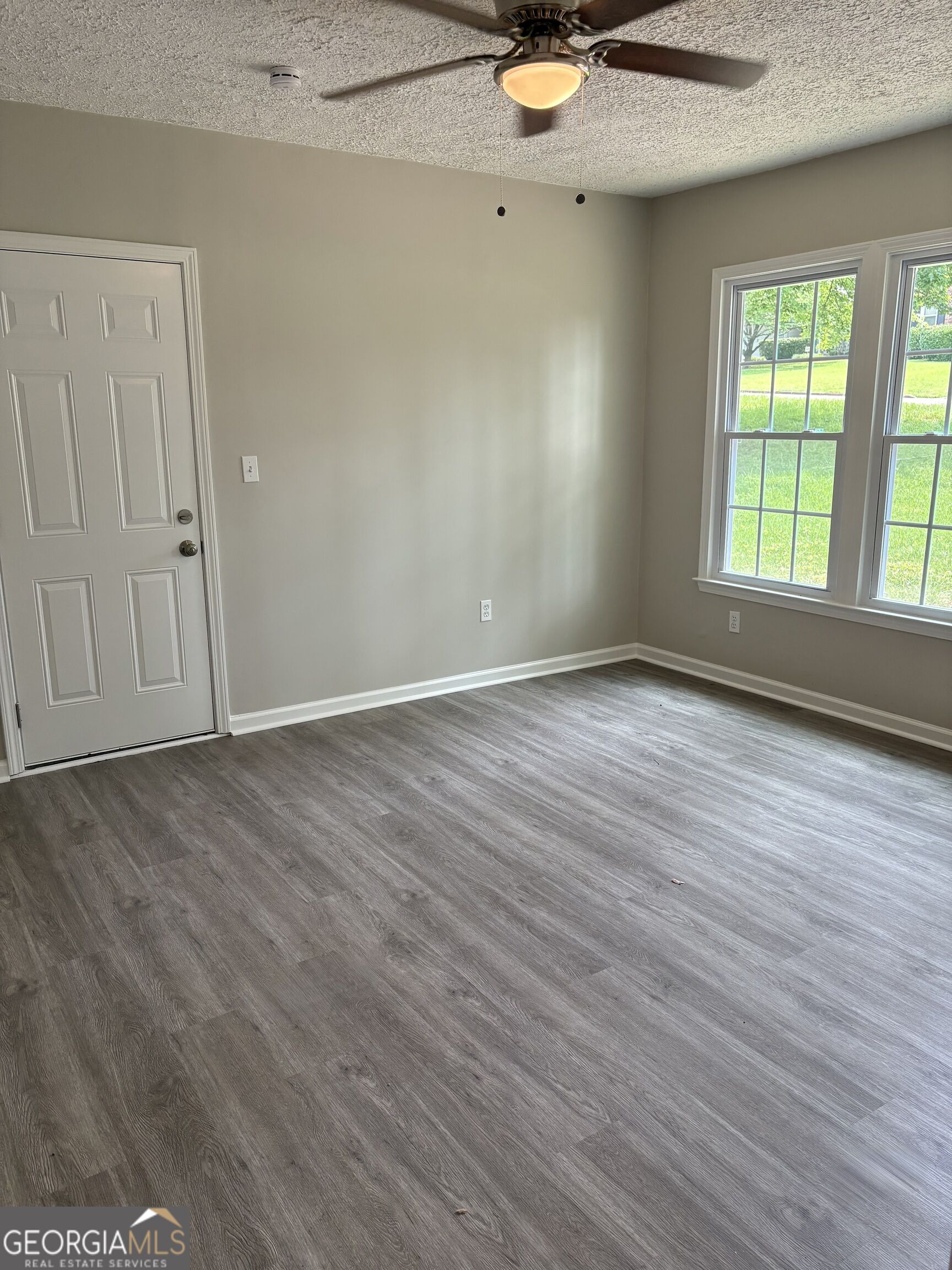 6103 Chaseland Drive Property Photo 25
