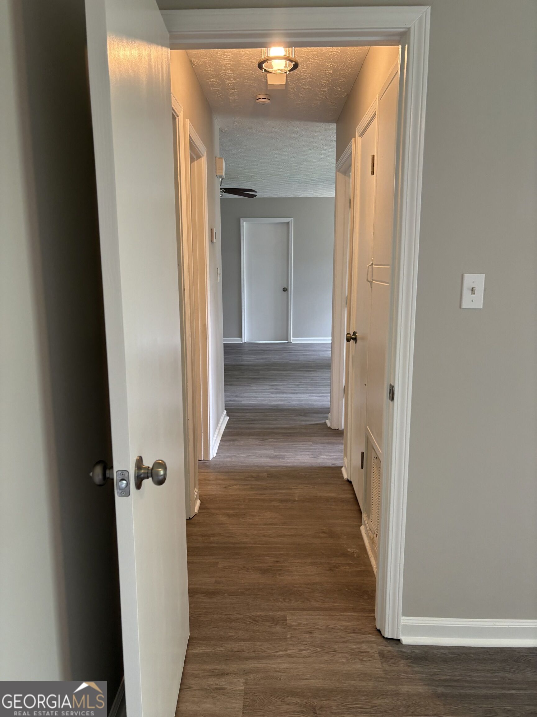 6103 Chaseland Drive Property Photo 26