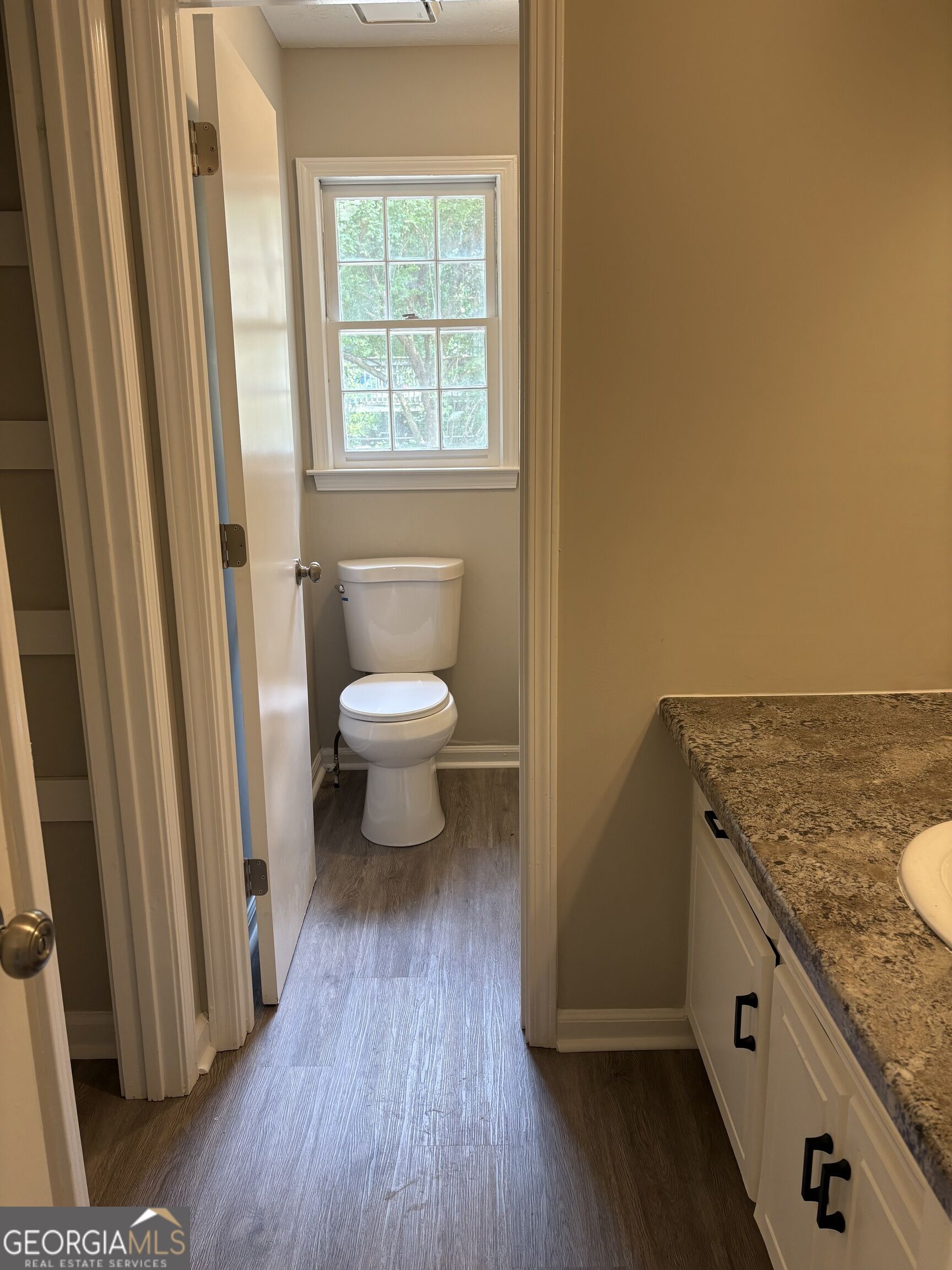 6103 Chaseland Drive Property Photo 29