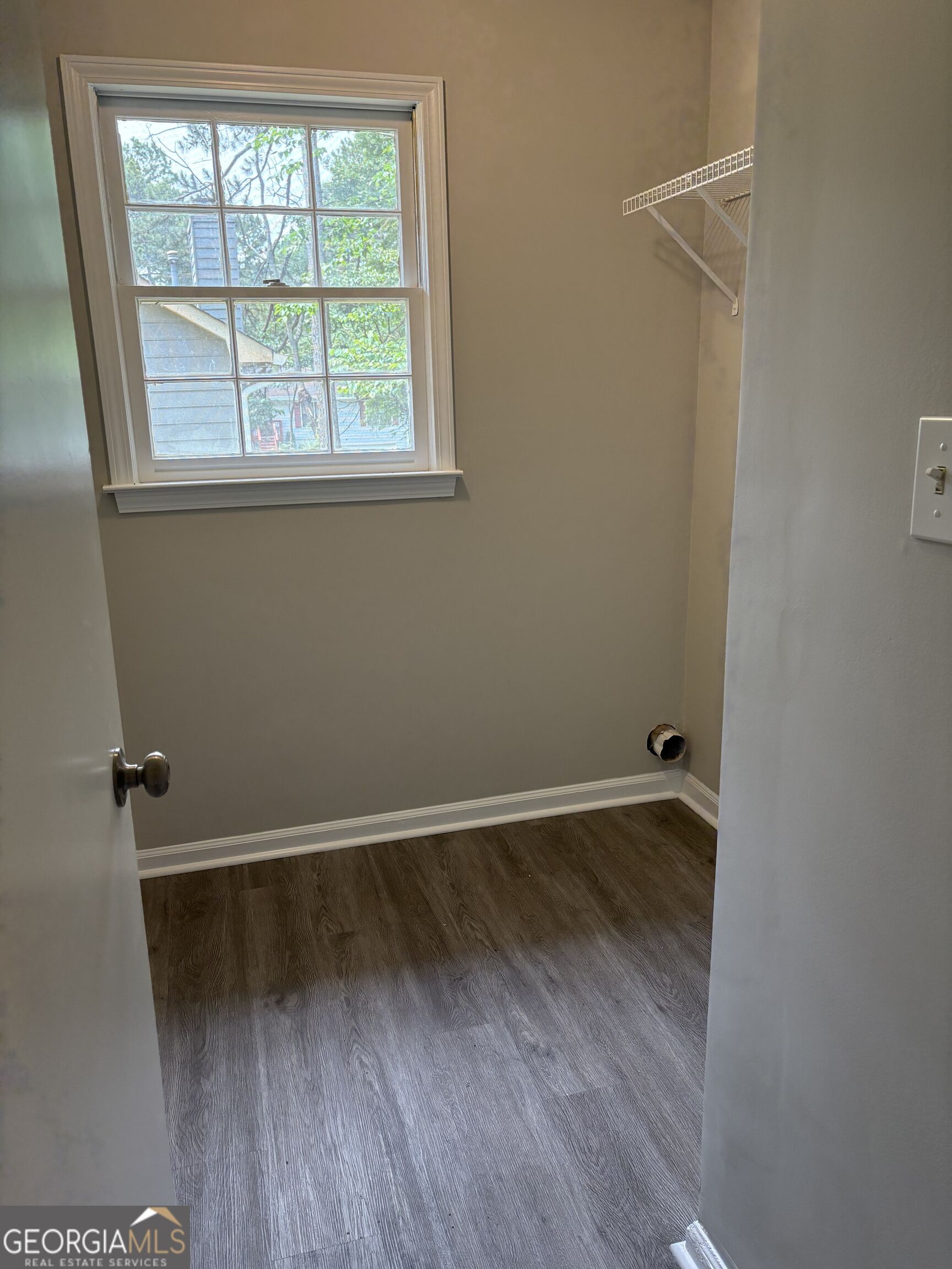 6103 Chaseland Drive Property Photo 30