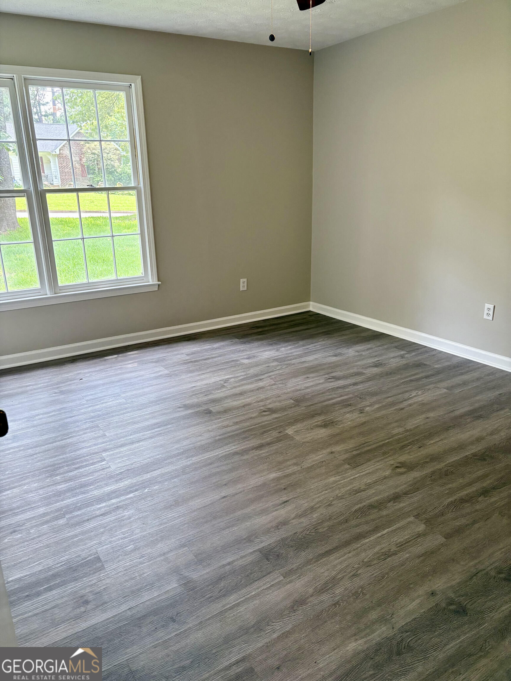 6103 Chaseland Drive Property Photo 31