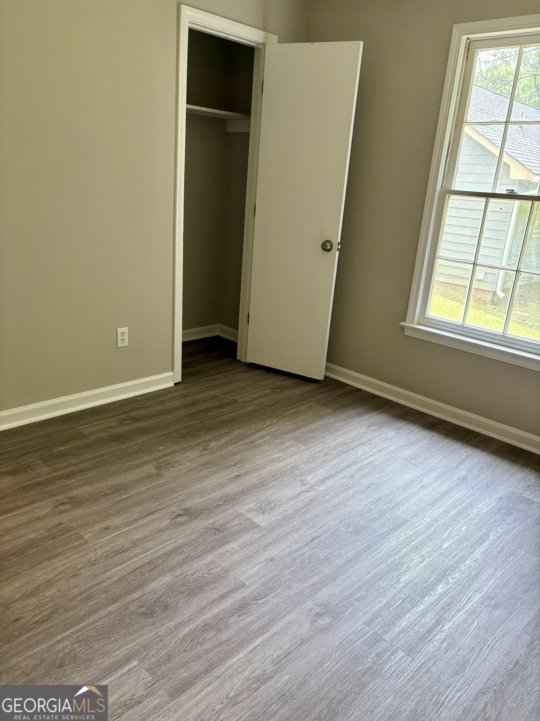 6103 Chaseland Drive Property Photo 32