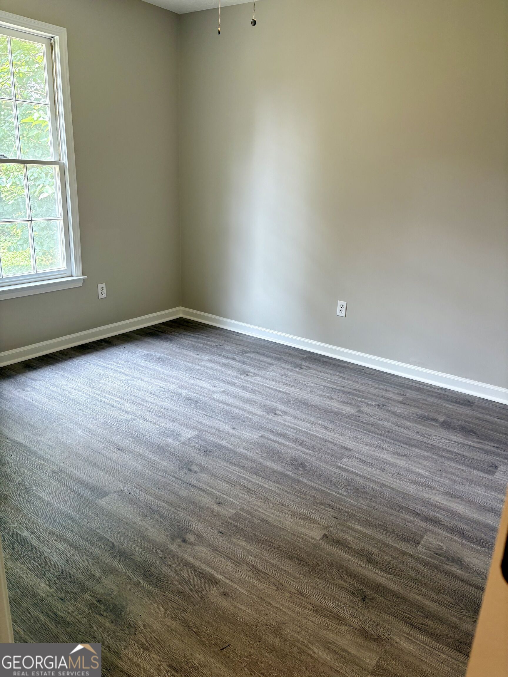6103 Chaseland Drive Property Photo 33