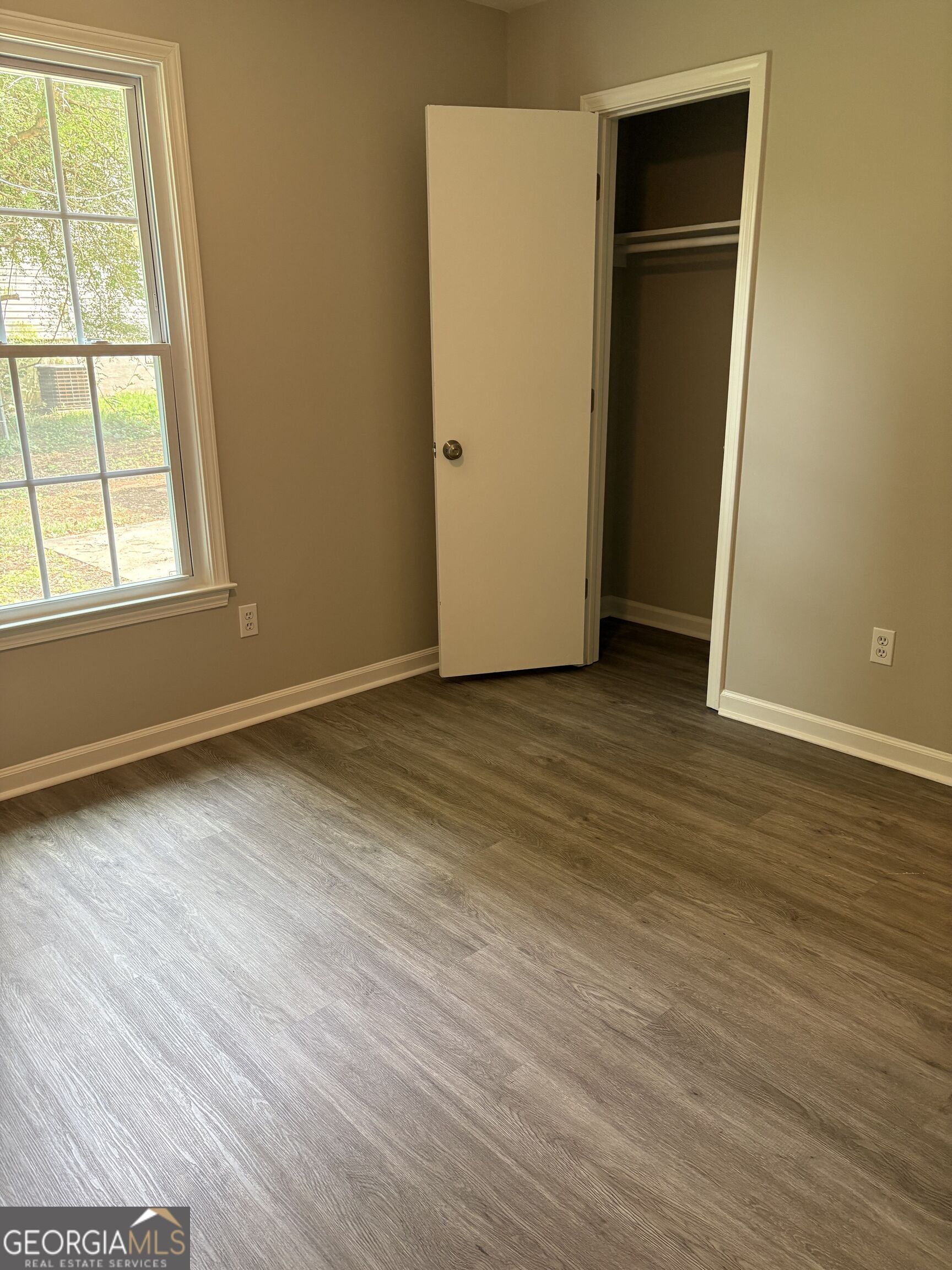 6103 Chaseland Drive Property Photo 34