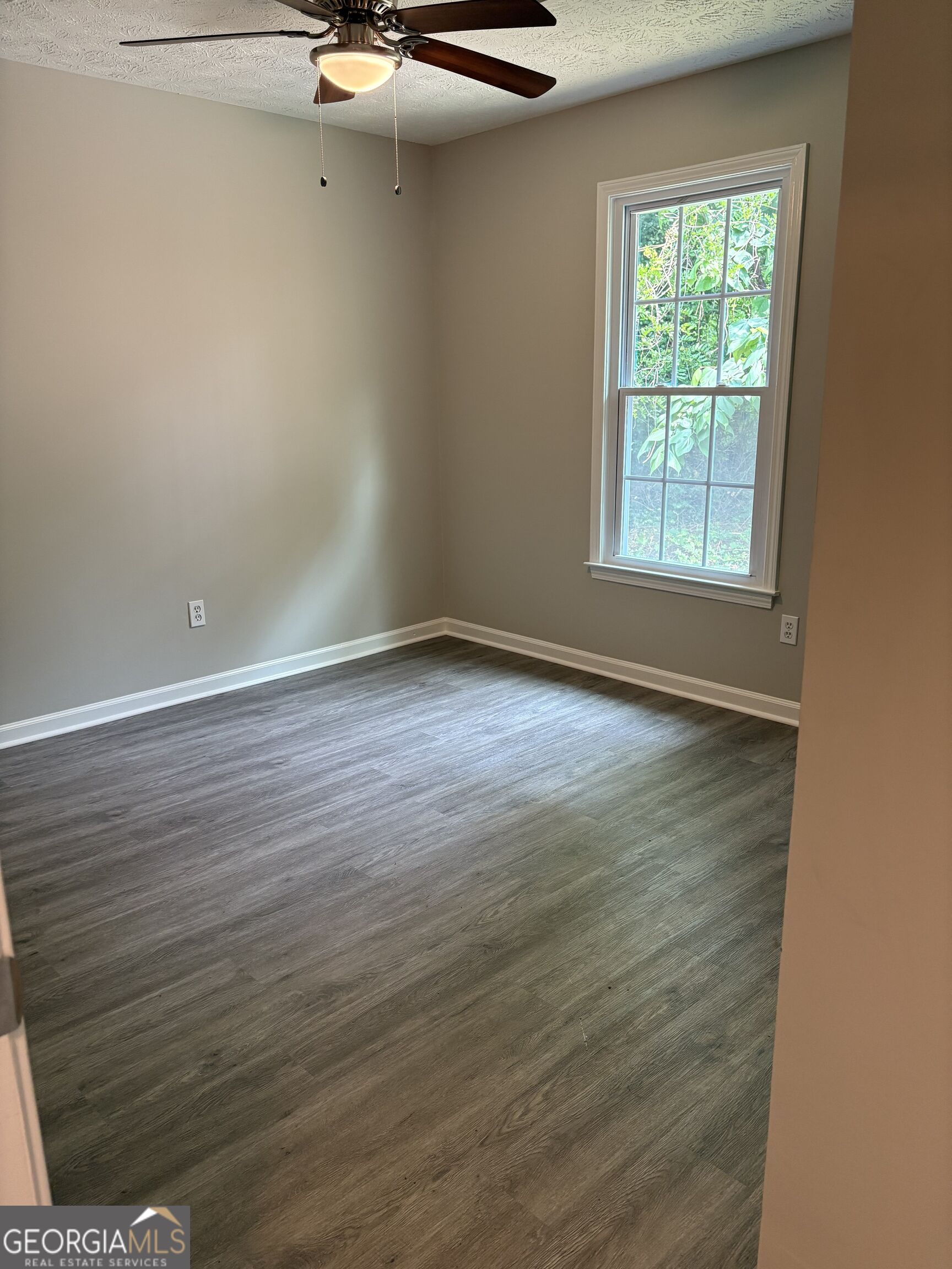 6103 Chaseland Drive Property Photo 35