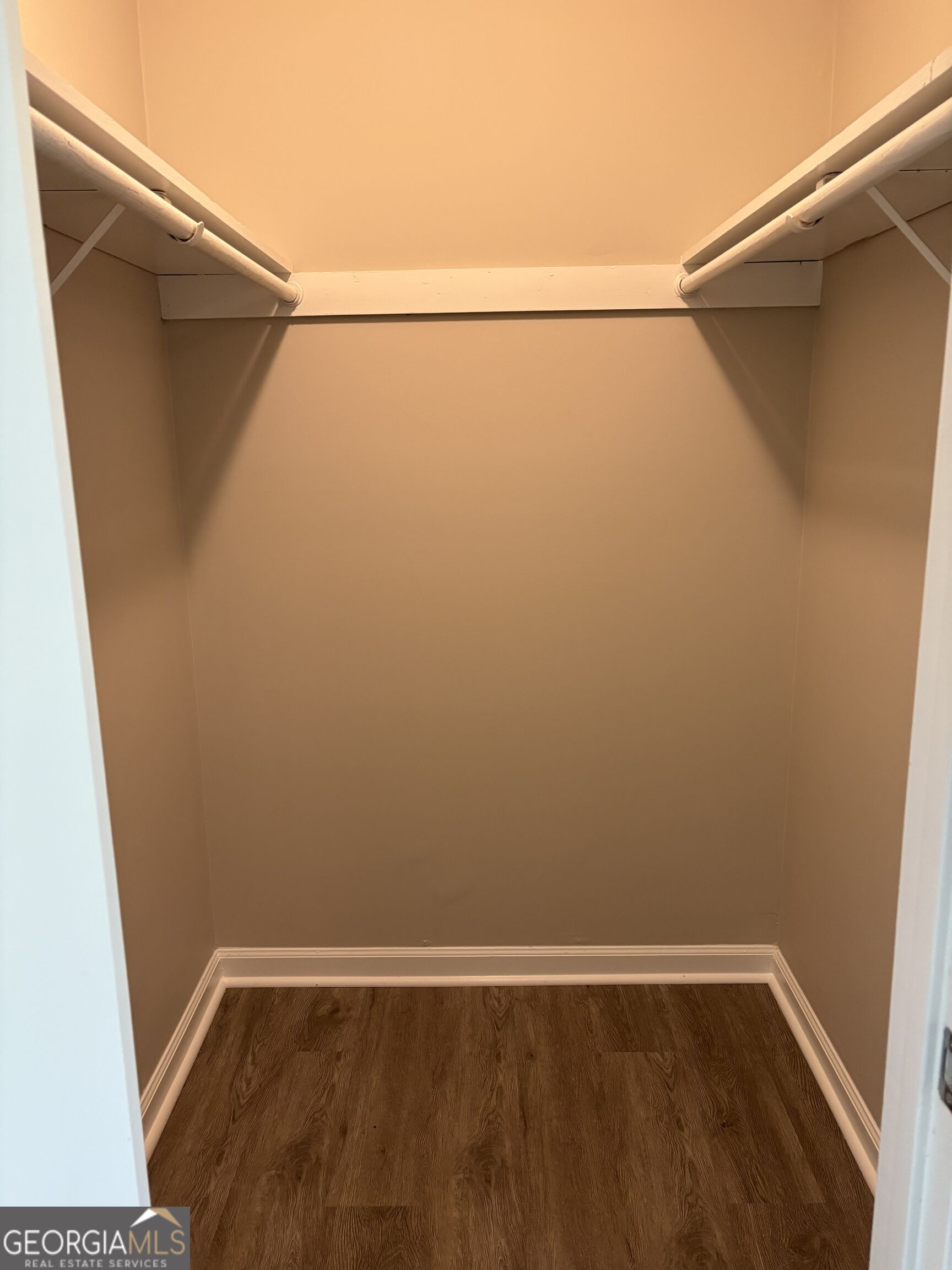 6103 Chaseland Drive Property Photo 37