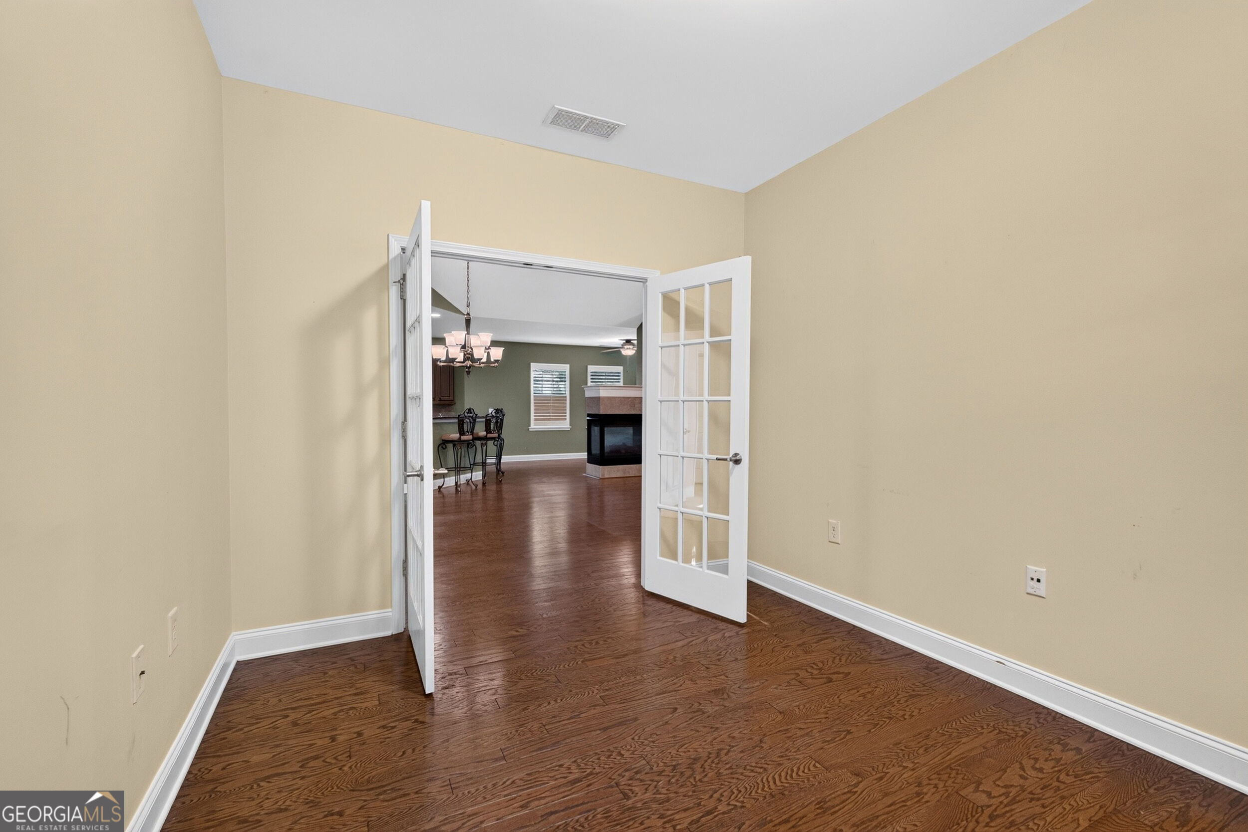 2708 Grapevine Circle # 2004 Property Photo 22