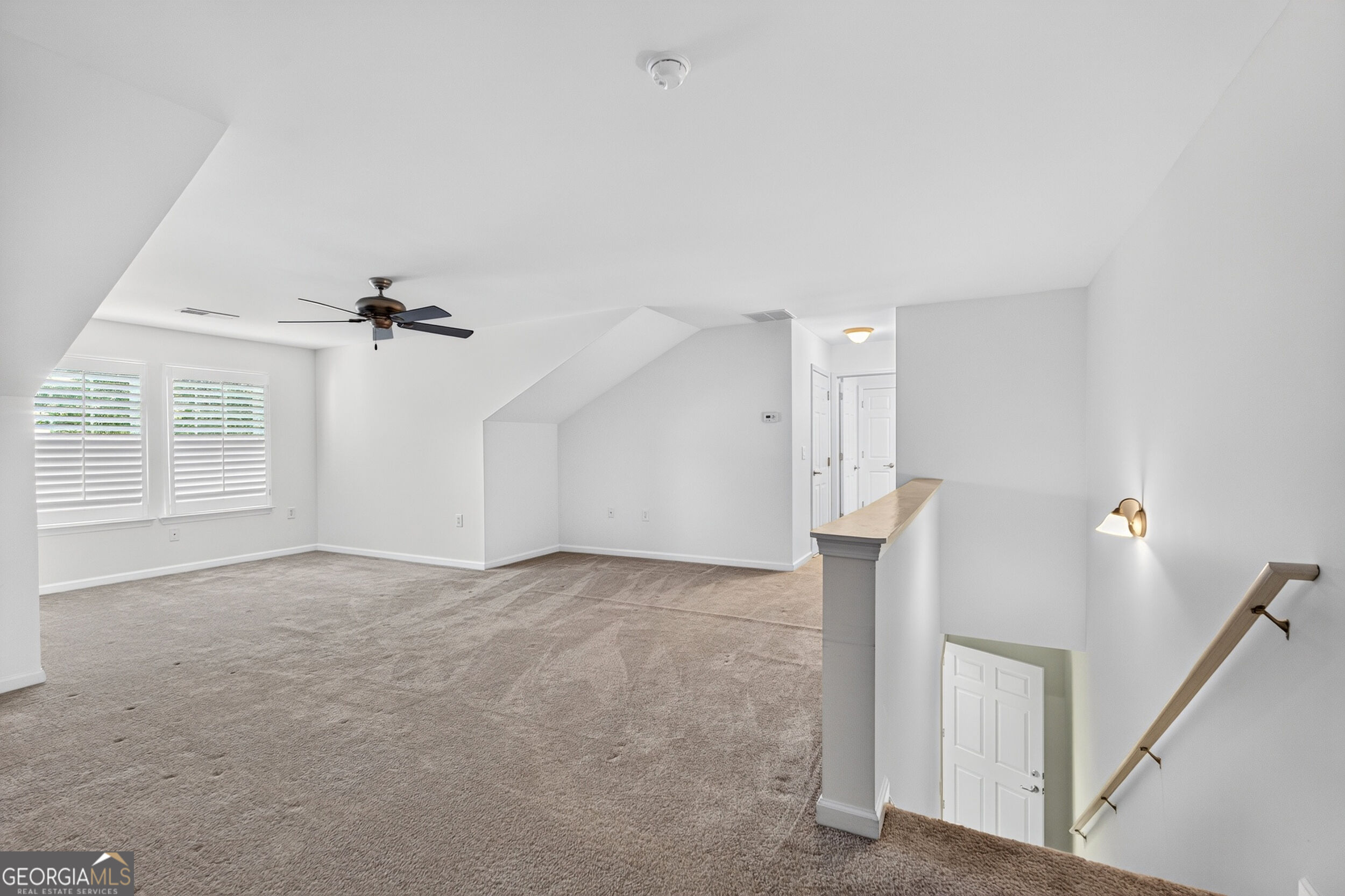 2708 Grapevine Circle # 2004 Property Photo 25