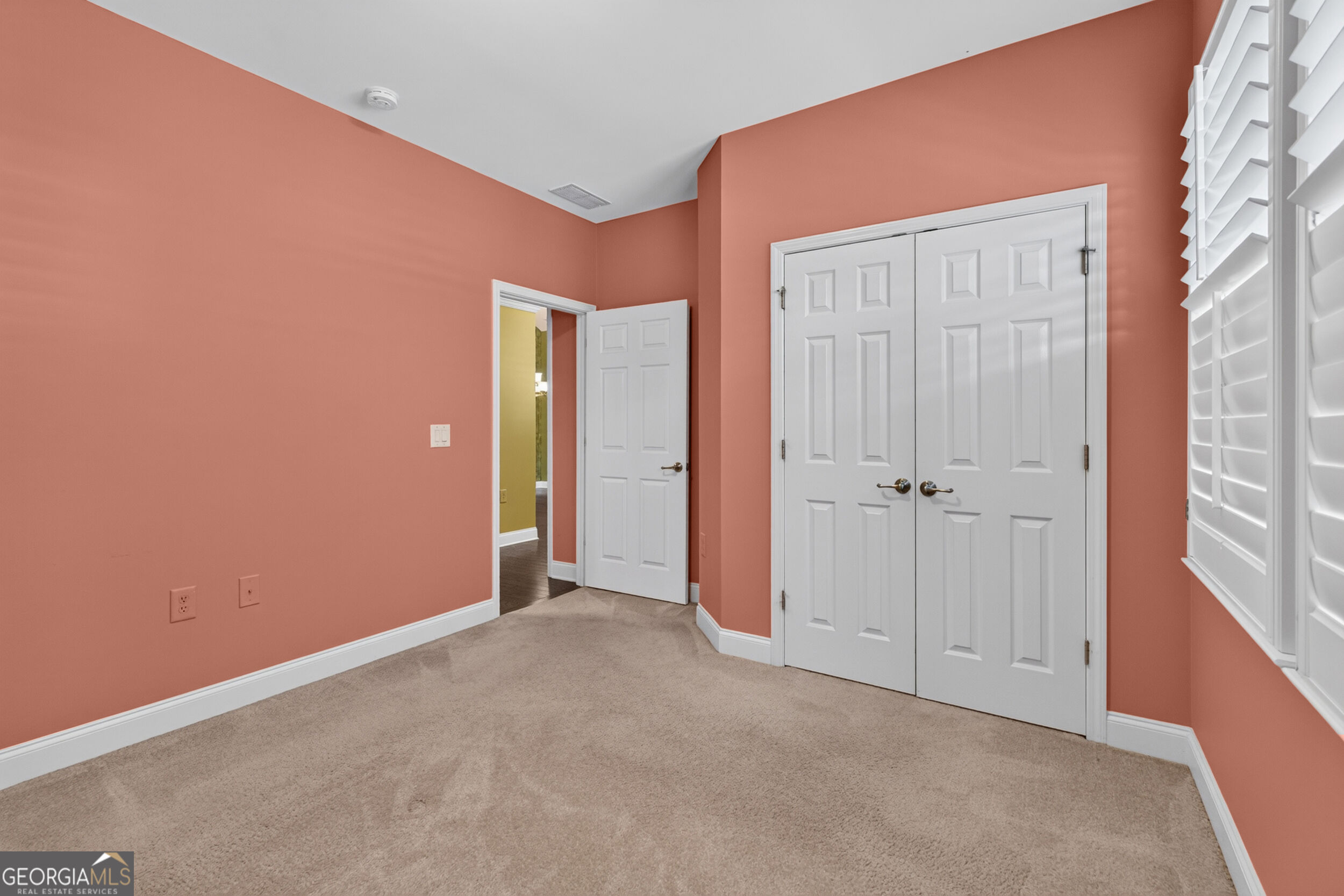 2708 Grapevine Circle # 2004 Property Photo 39