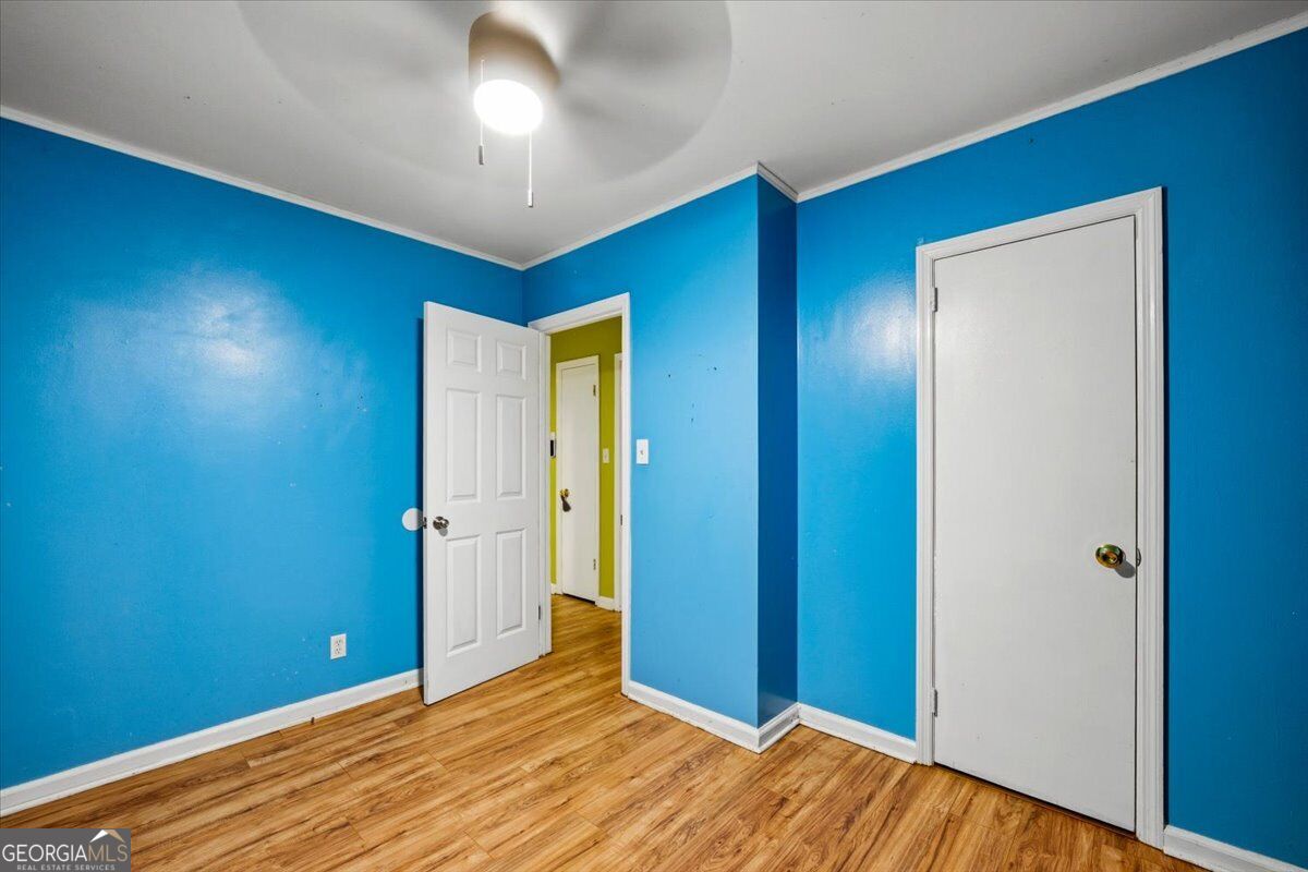 4290 Fairfax Drive Property Photo 10