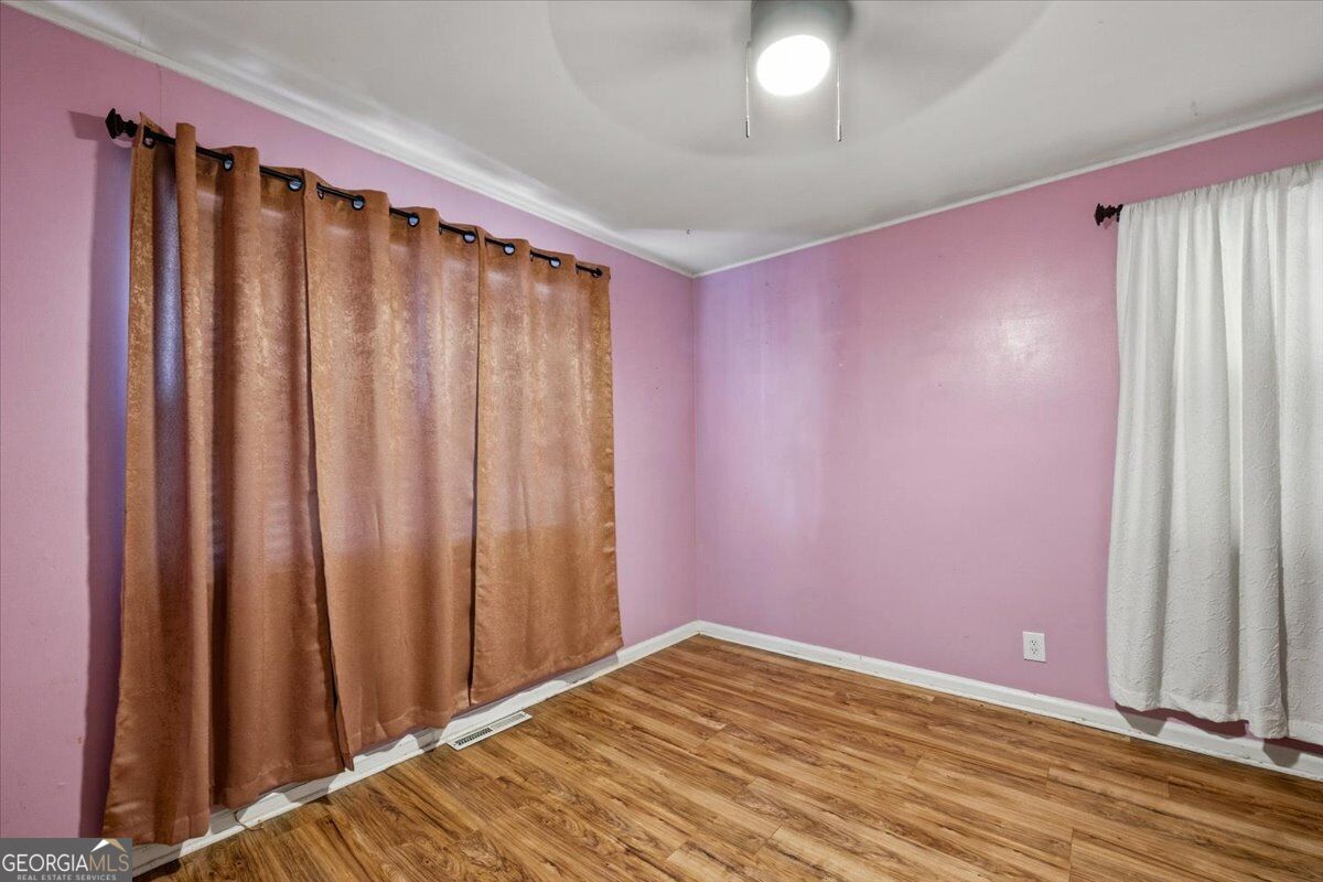 4290 Fairfax Drive Property Photo 11