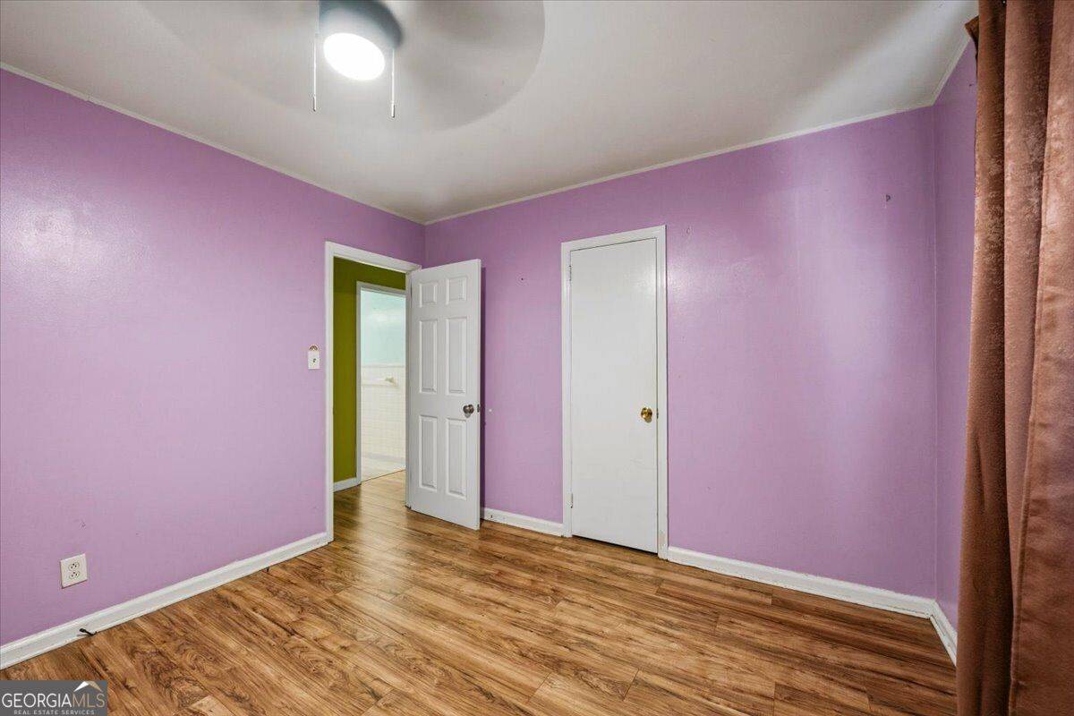 4290 Fairfax Drive Property Photo 13