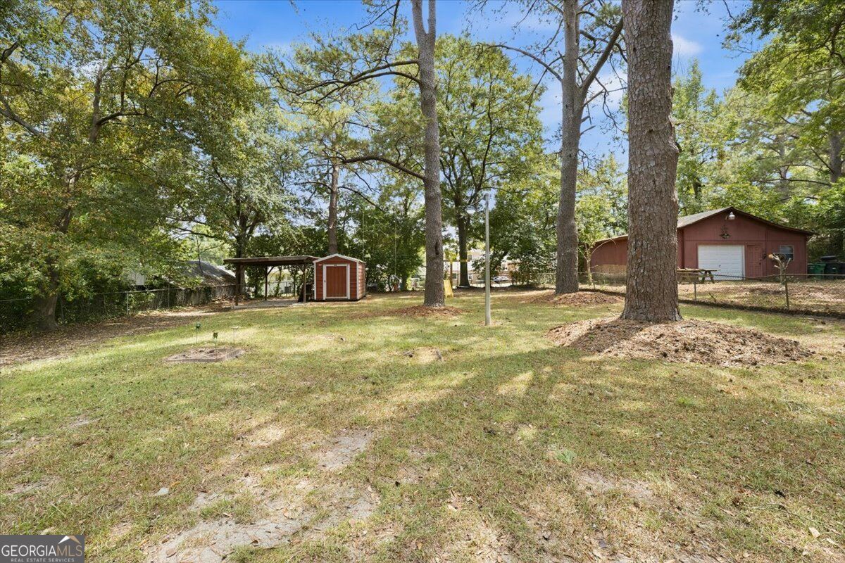 4290 Fairfax Drive Property Photo 14