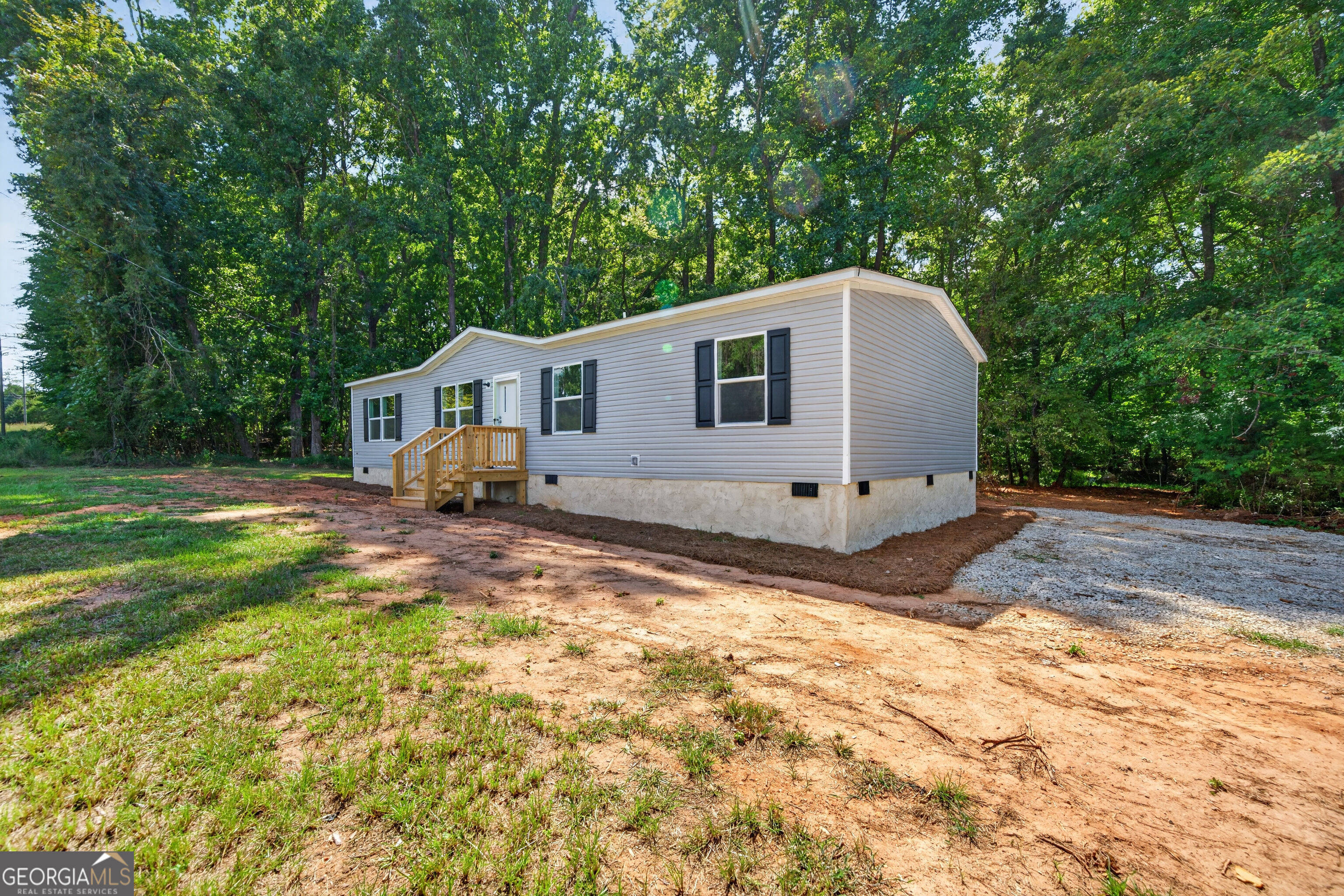 399 Mccullar Weaver Road Sw Property Photo 2
