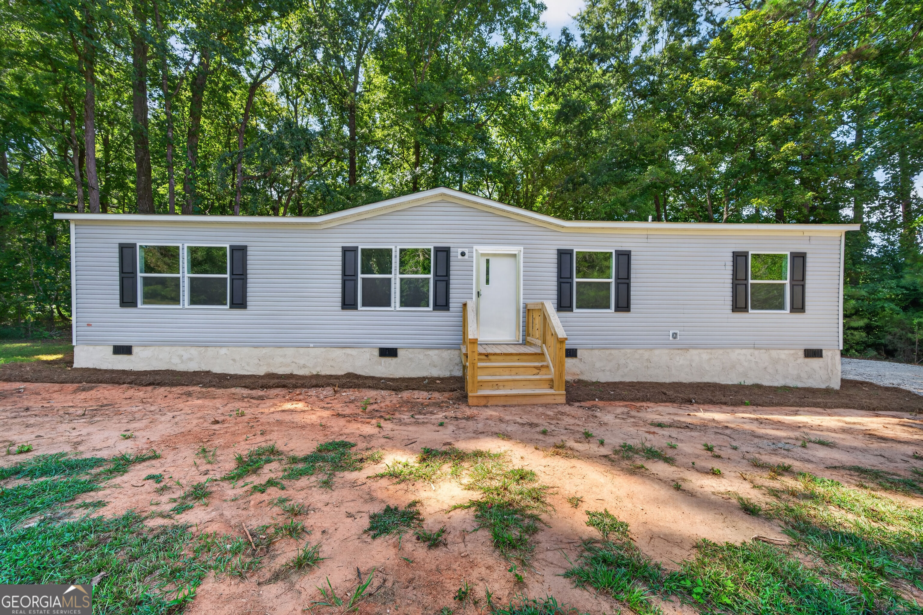 399 Mccullar Weaver Road Sw Property Photo 3