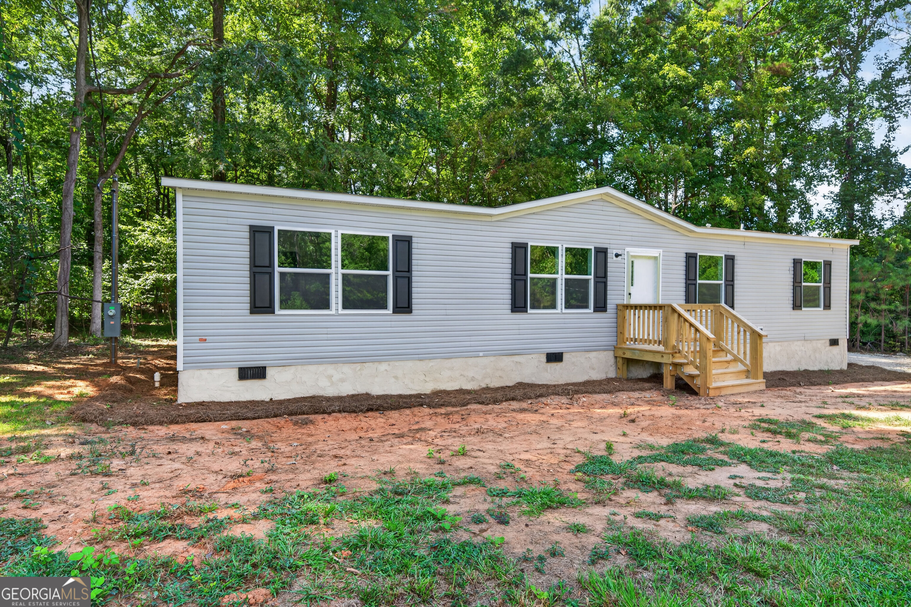 399 Mccullar Weaver Road Sw Property Photo 4